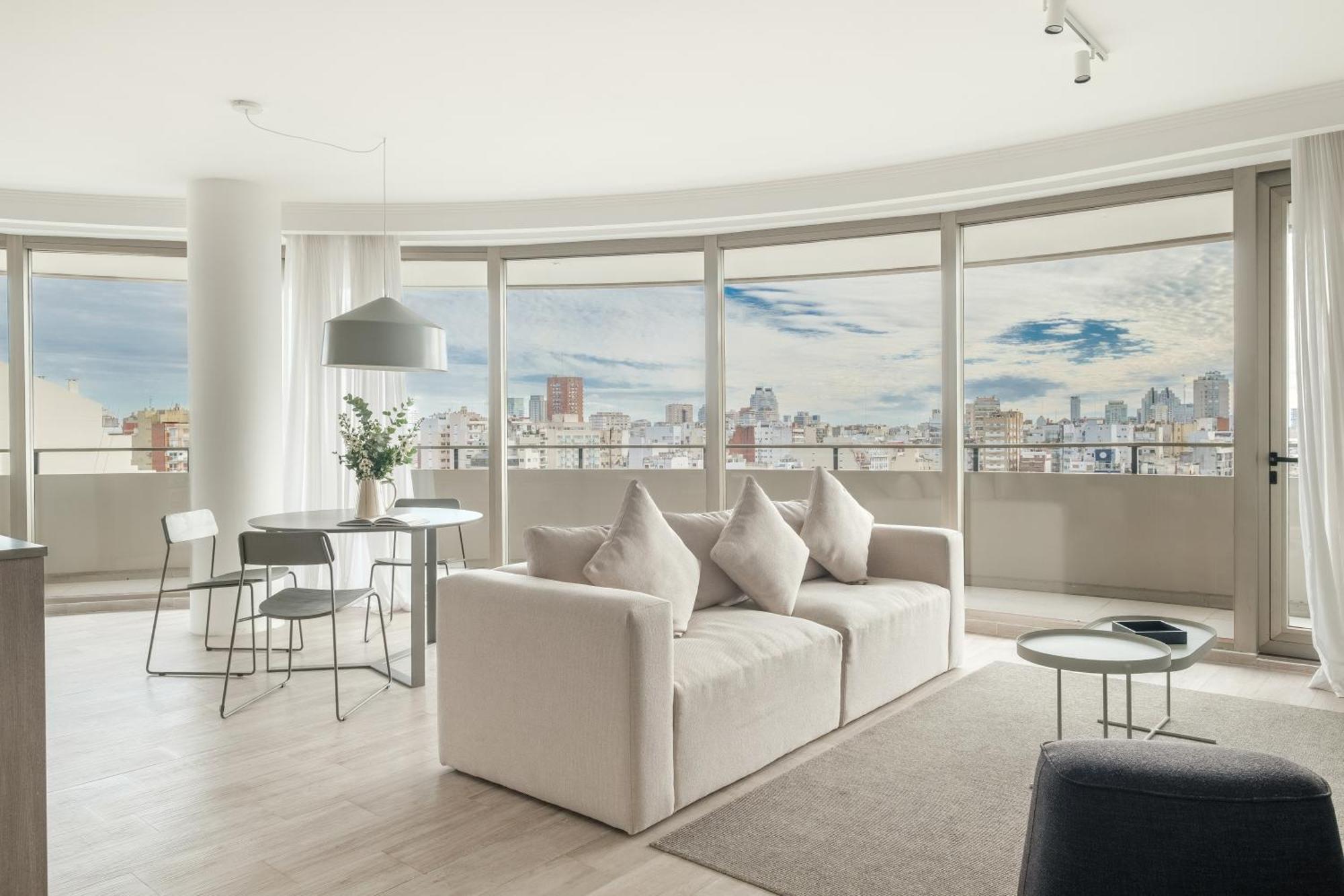 Deluxe Apartment,1593104966:JPEG