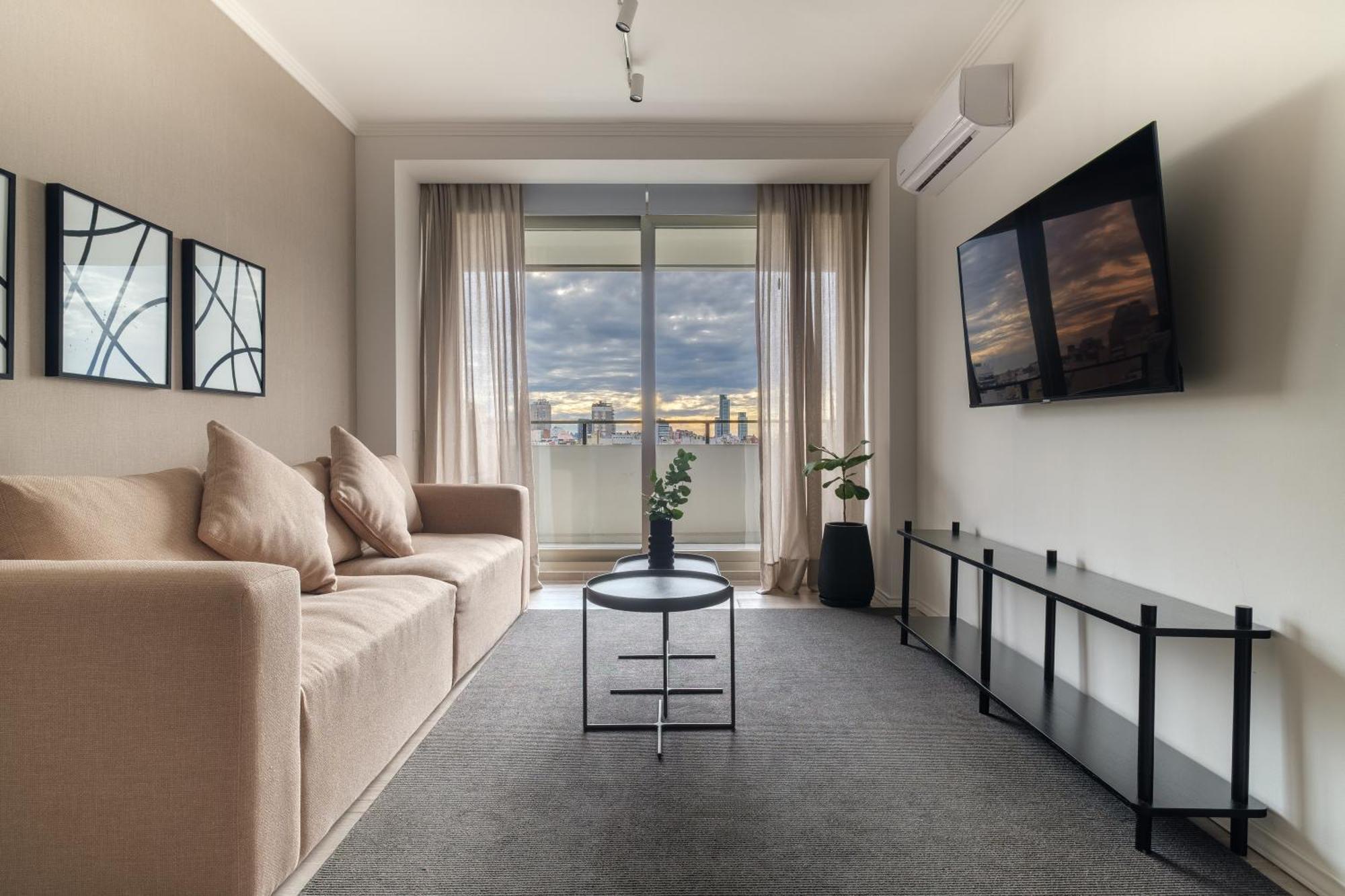 Superior Apartment,1593104955:JPEG