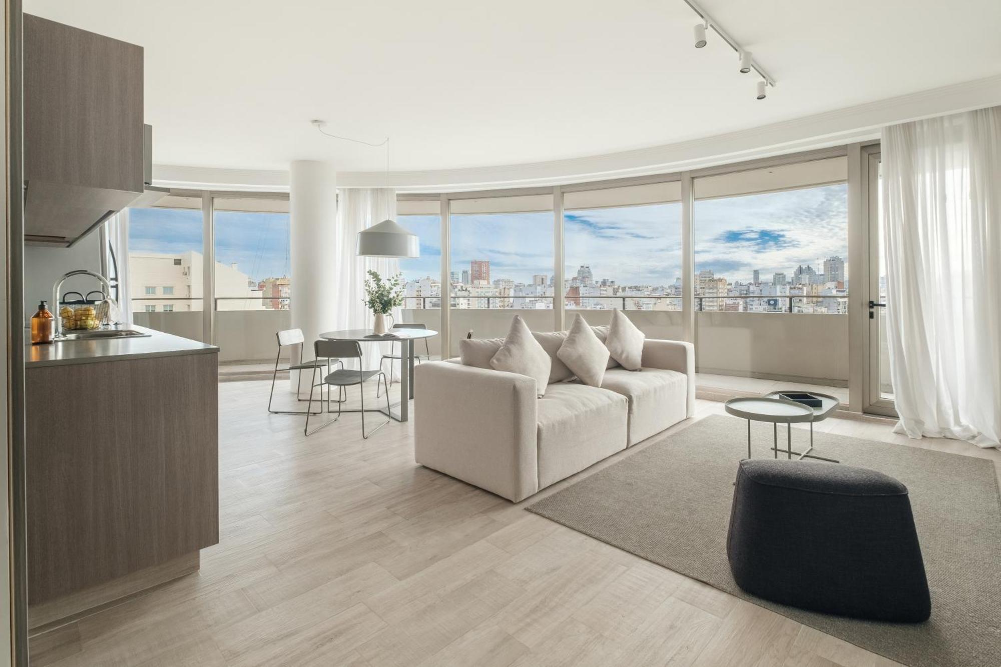 Deluxe Apartment,1593101151:JPEG