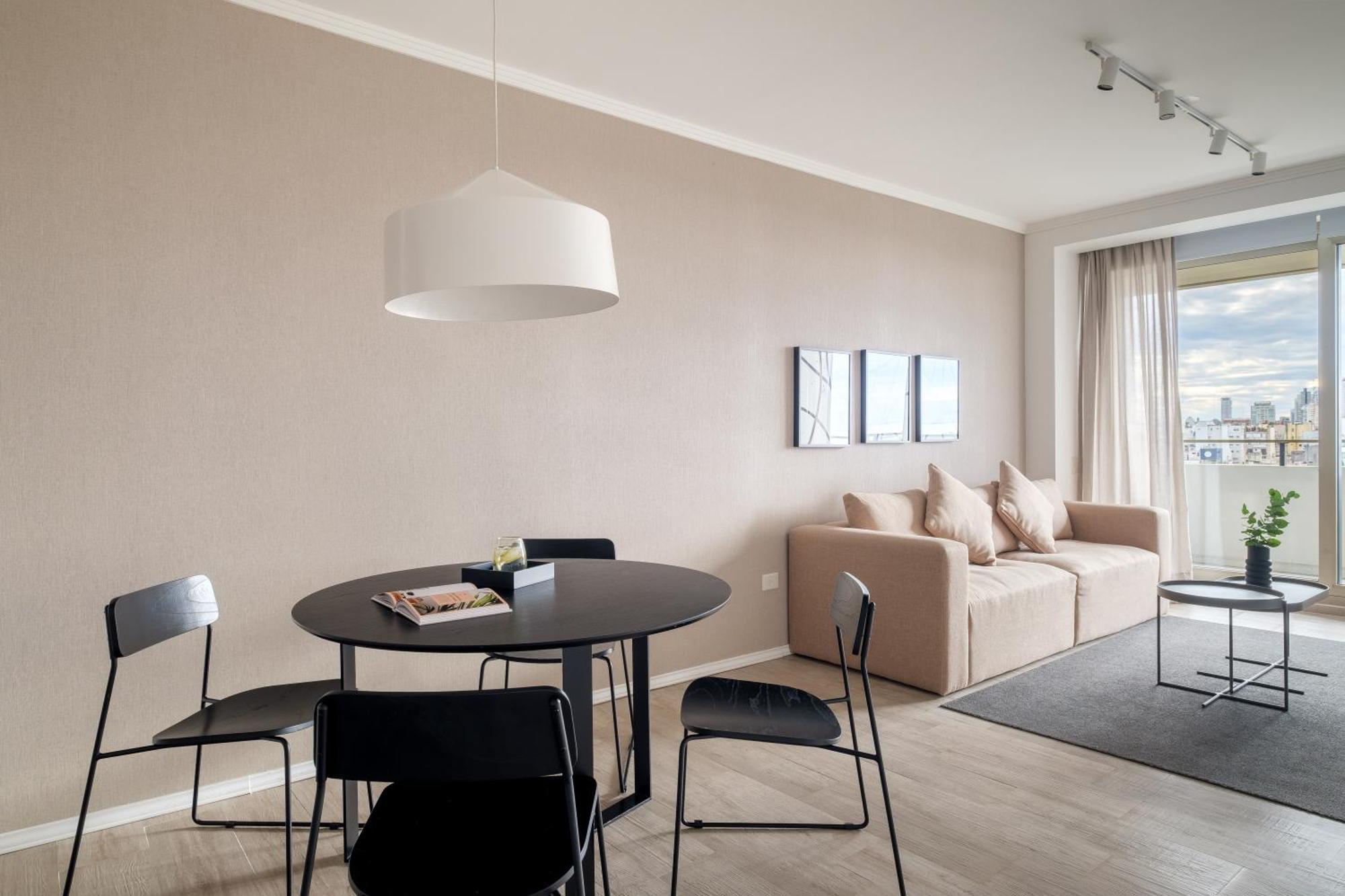 Superior Apartment,1593105074:JPEG
