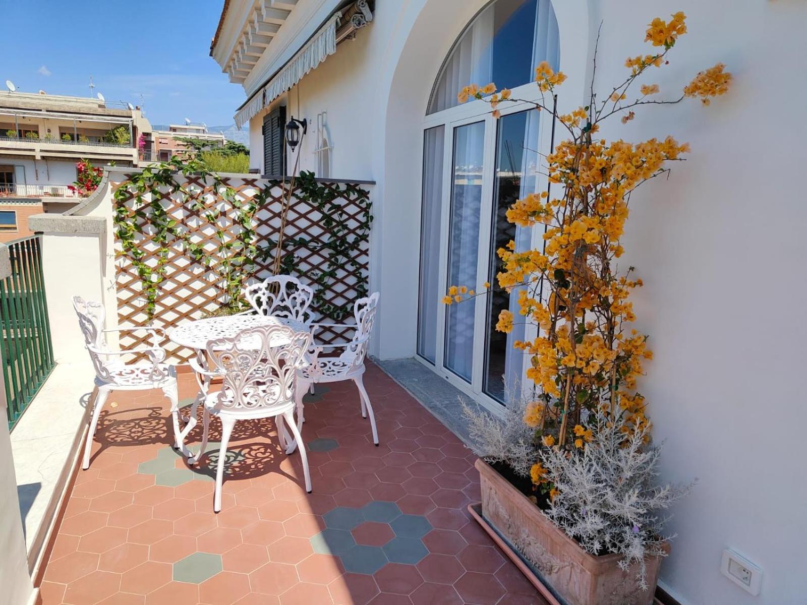 Double Room Terrace,1593305922:JPEG