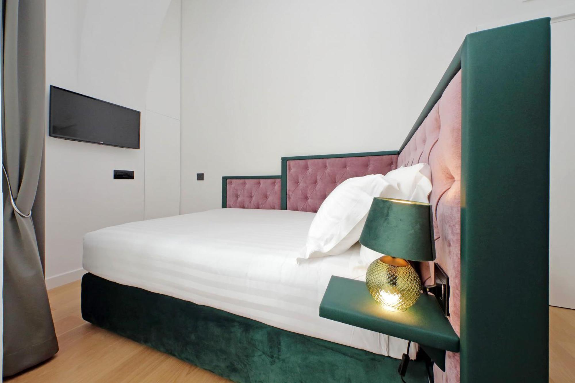Standard Double Room,1593516078:JPEG