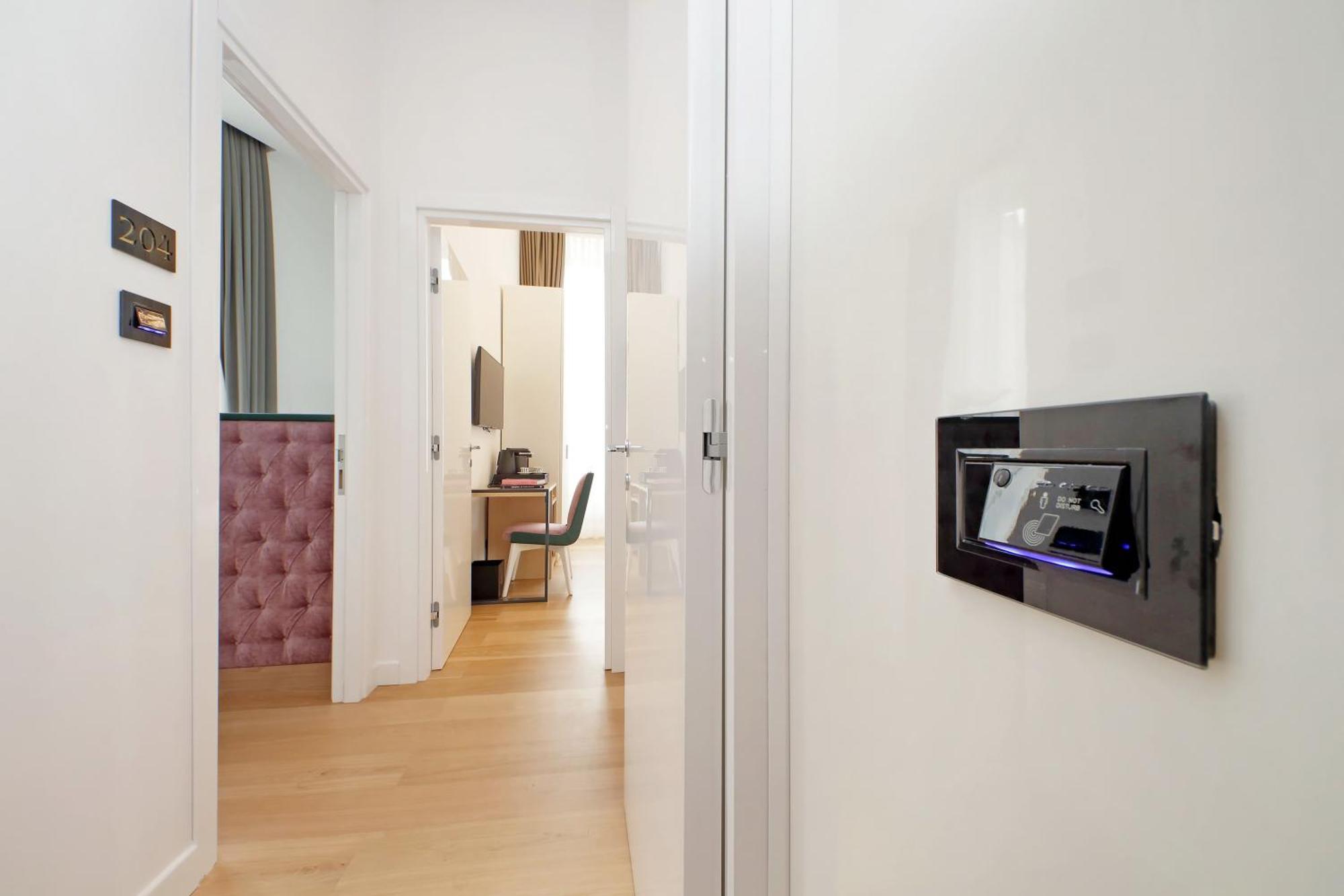 Two-Bedroom Suite,1593516052:JPEG