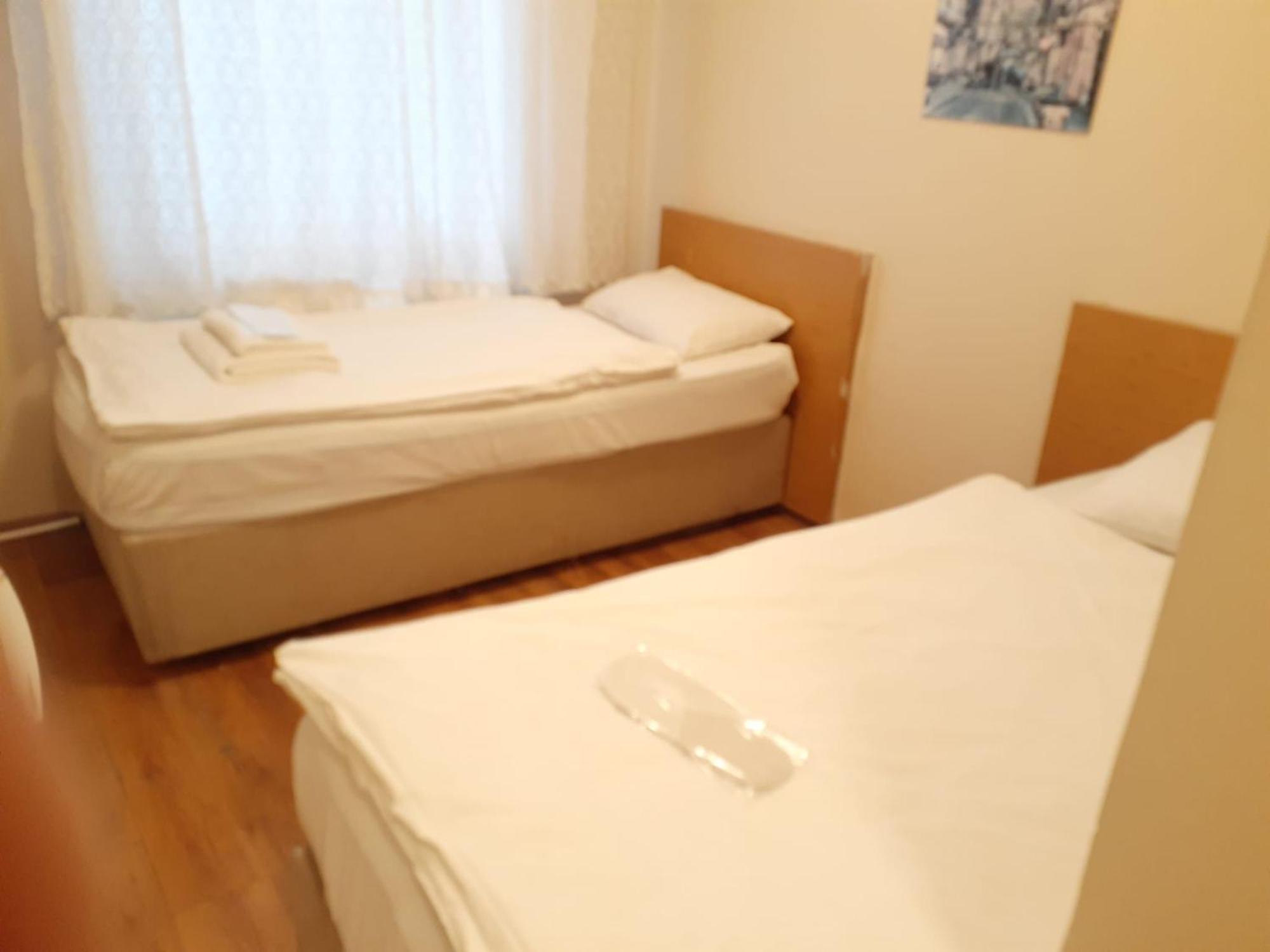 Double Room,1593543463:JPEG