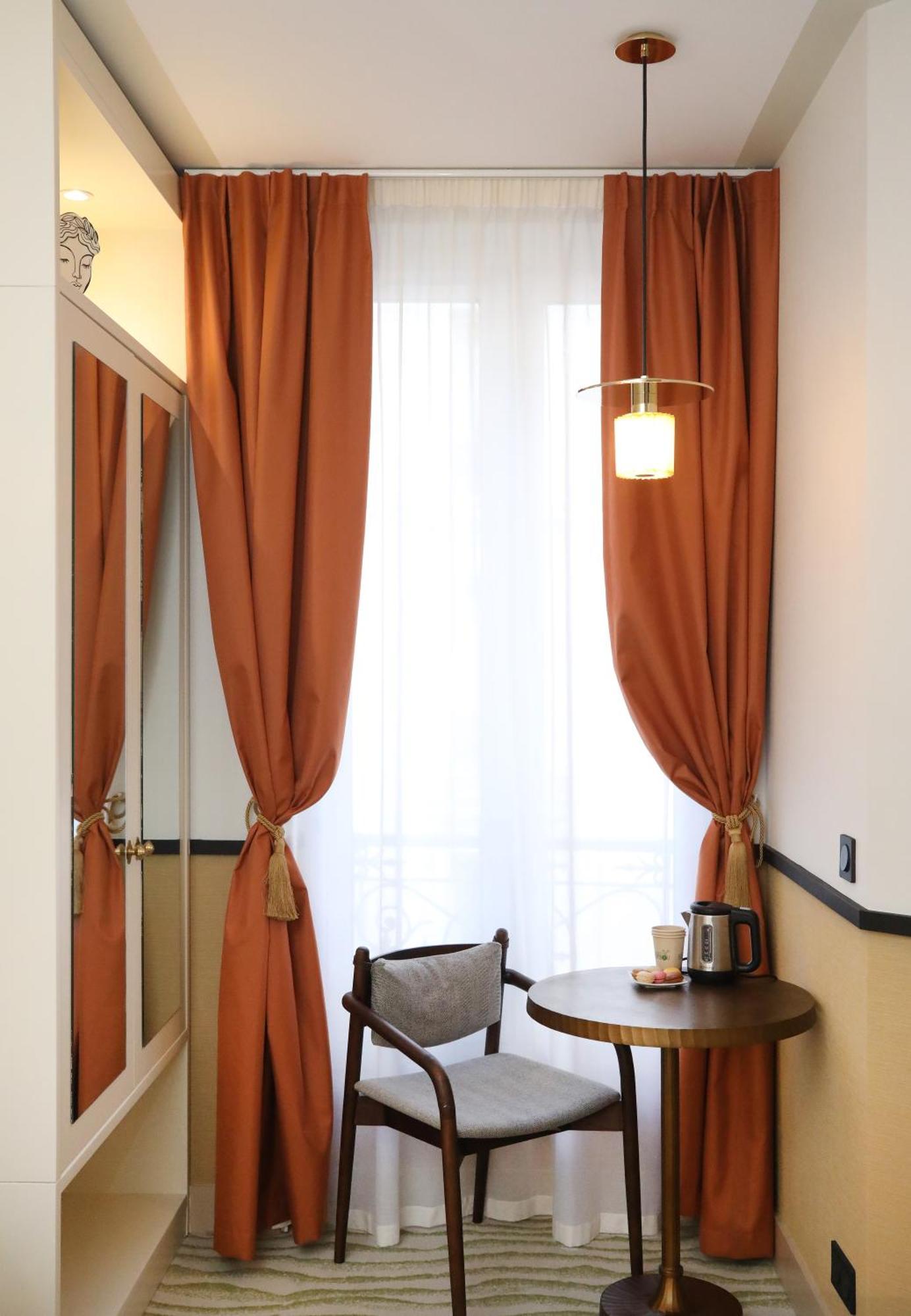 Superior Double Room,1593639336:JPEG