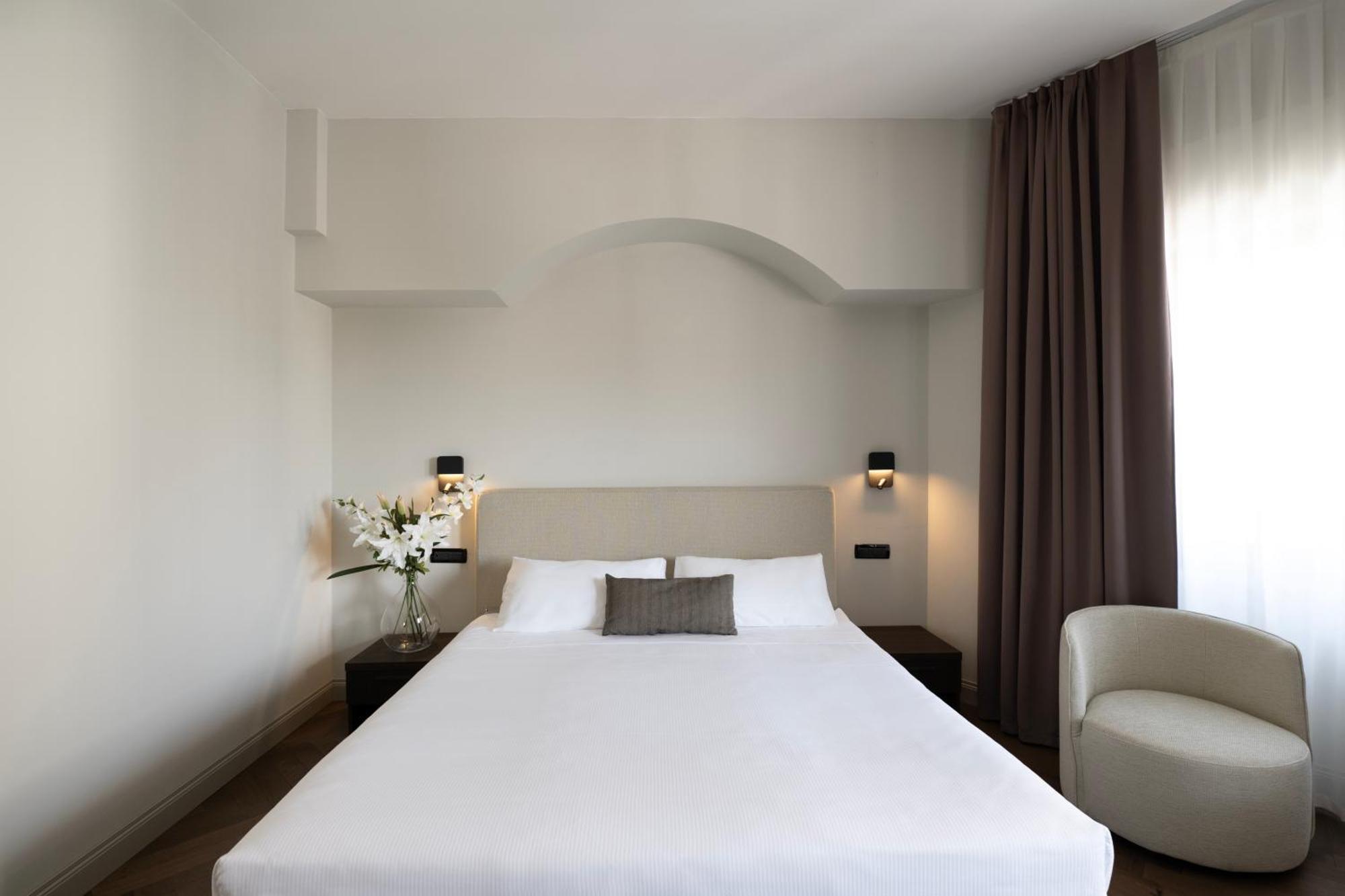 Standard Double Room,1593640191:JPEG