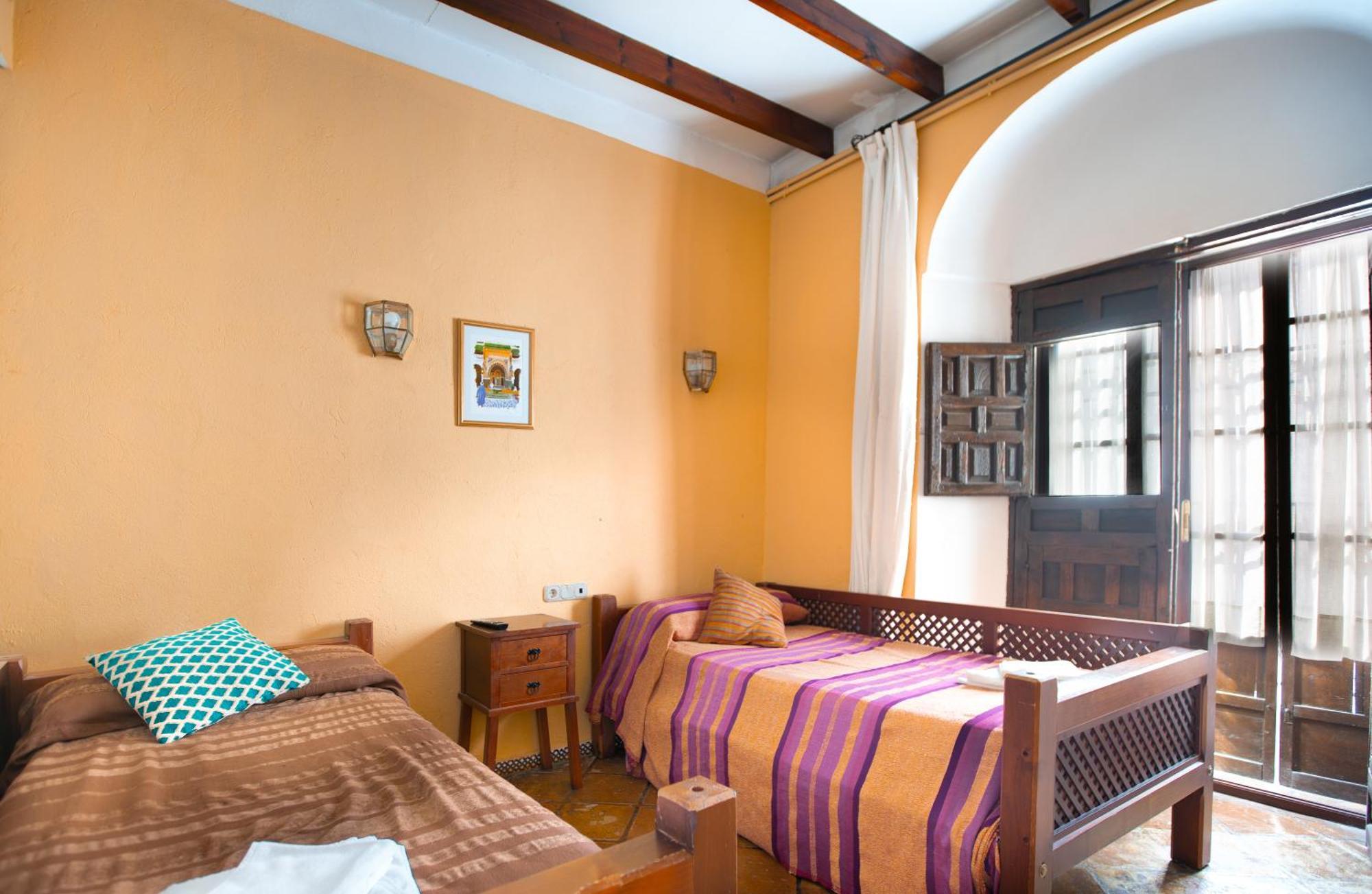 Triple Room Ensuite,1593640234:JPEG
