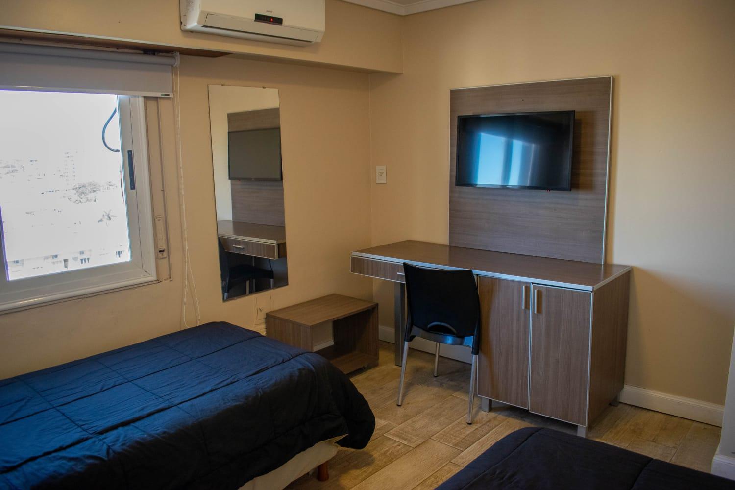 Standard Twin Room,1742703943:JPEG