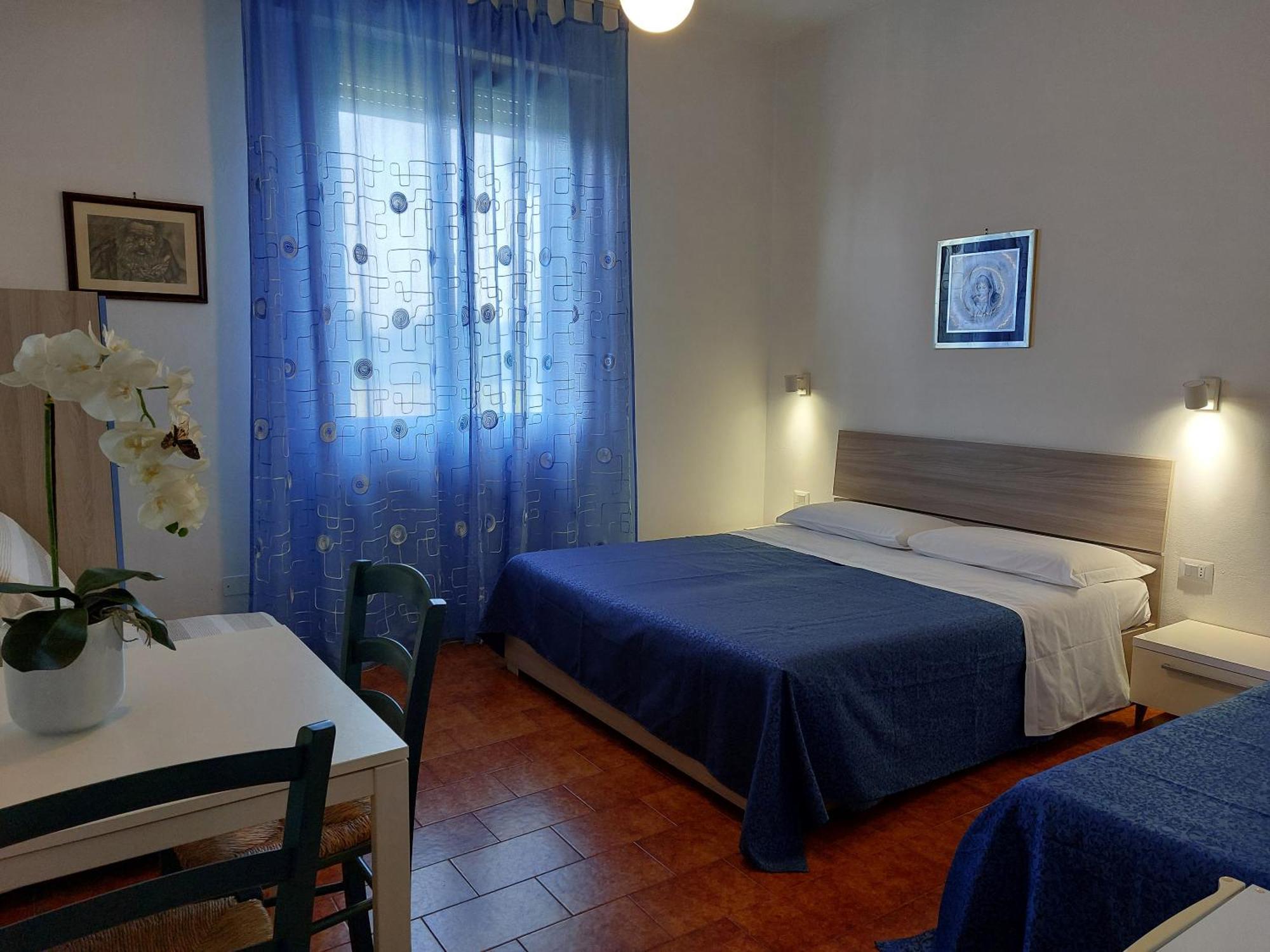Standard Triple Room,1593655692:JPEG