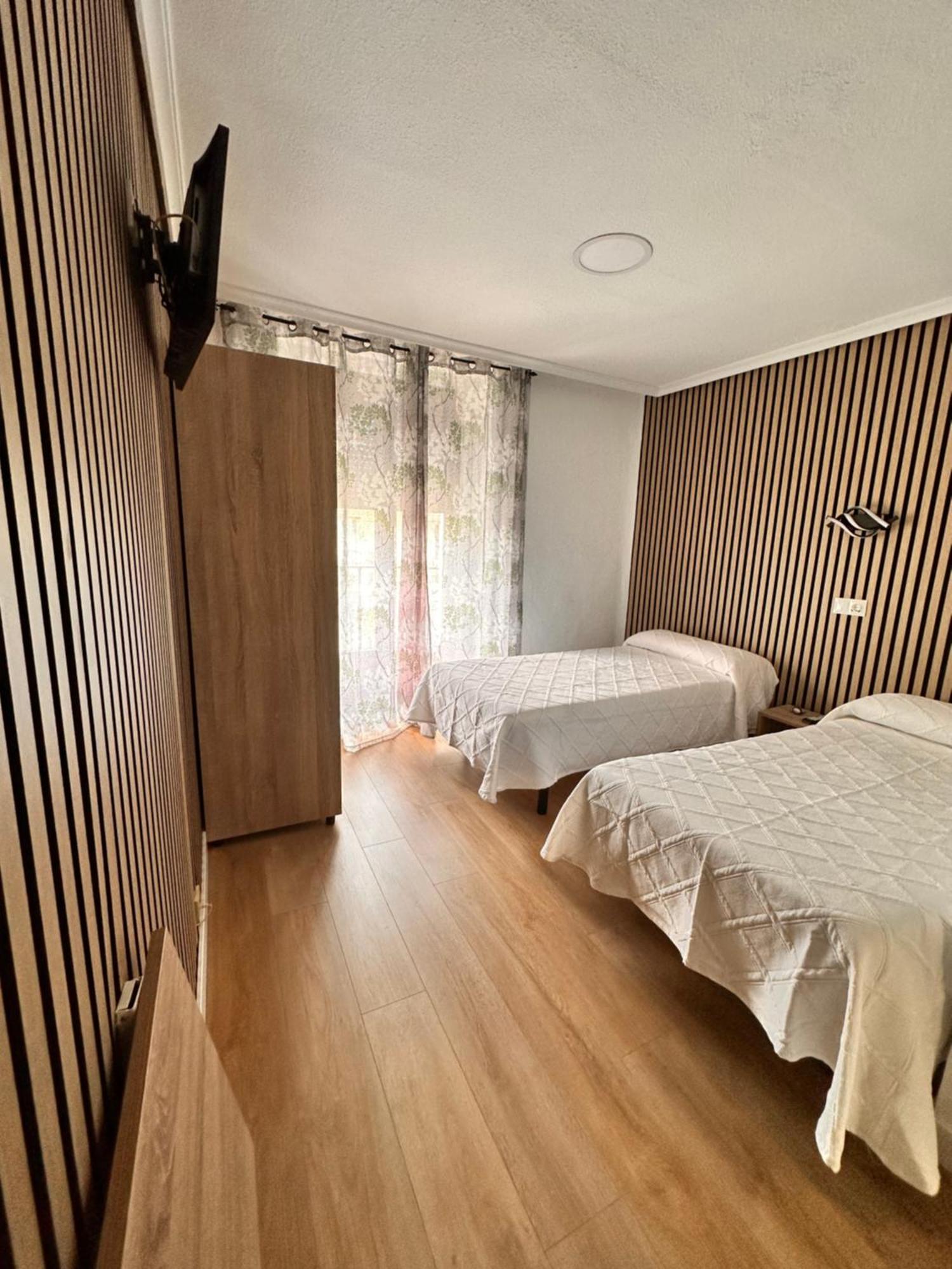 Double Room Extra Bed,1593655963:JPEG