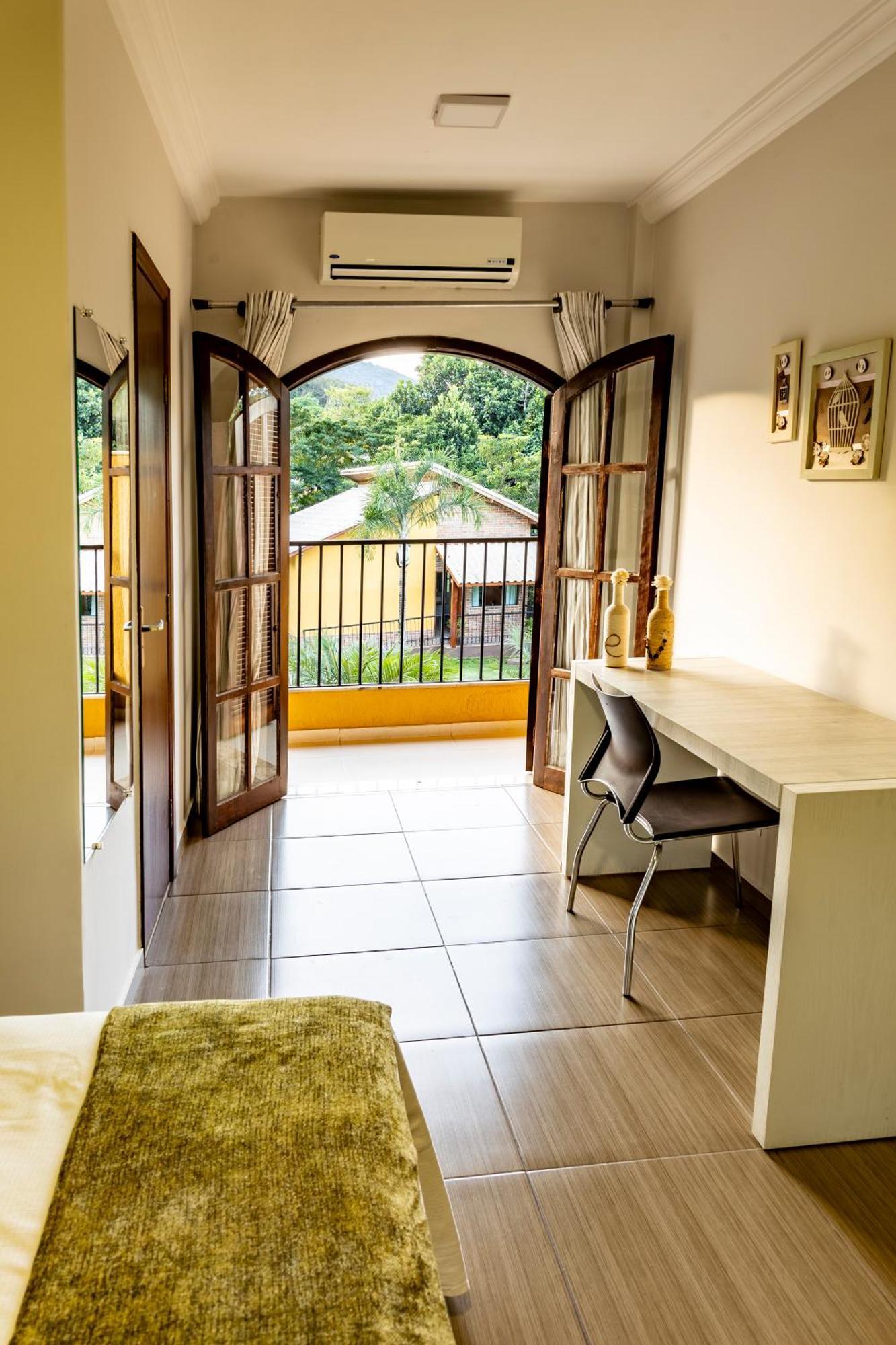 Double Room Patio,1593674931:JPEG