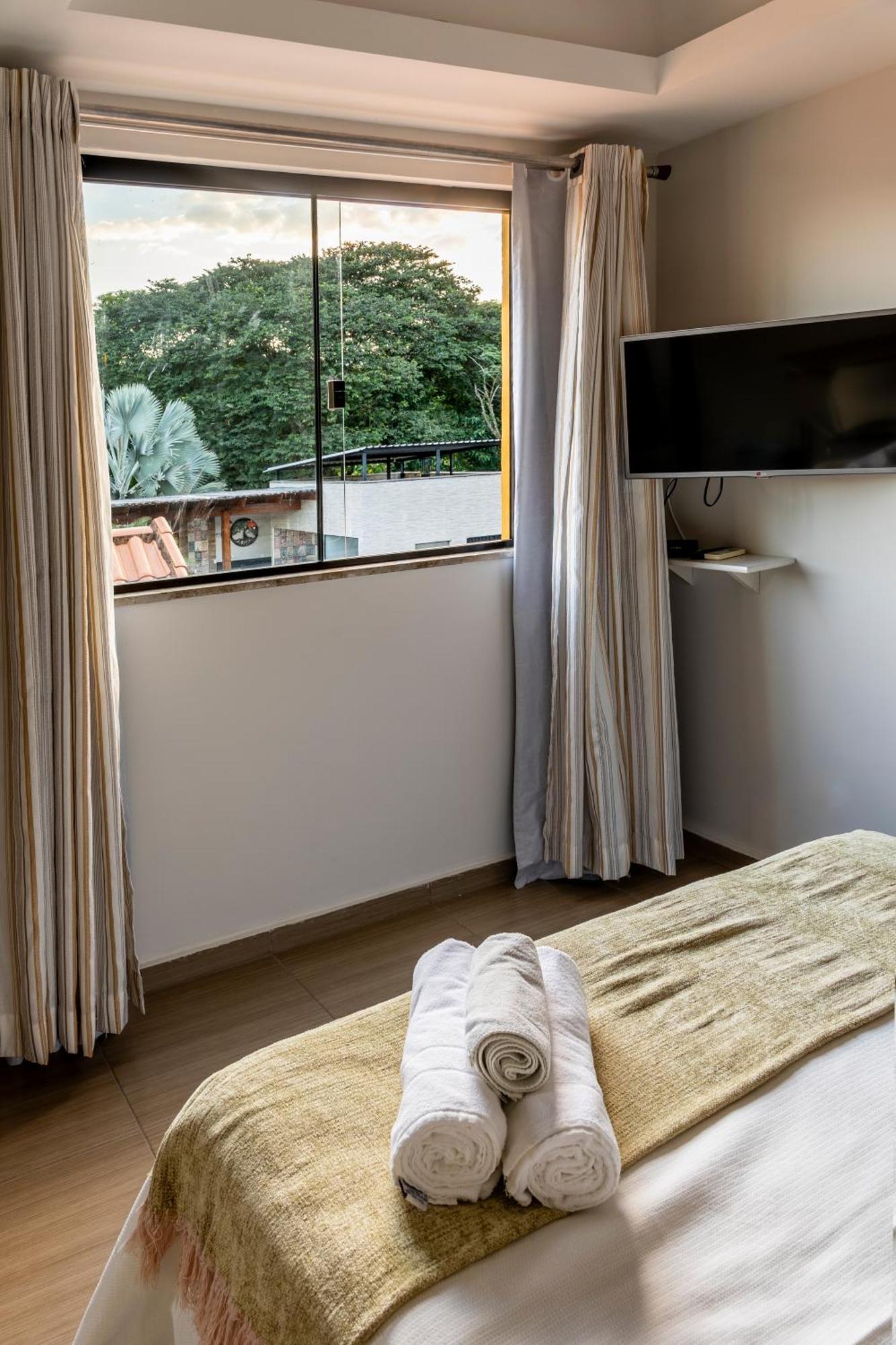Double Room,1593674940:JPEG