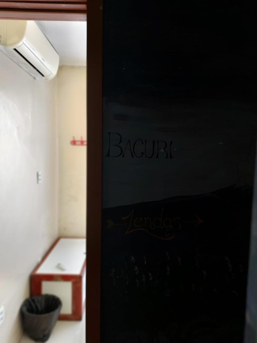 Double Room,1593897492:JPEG