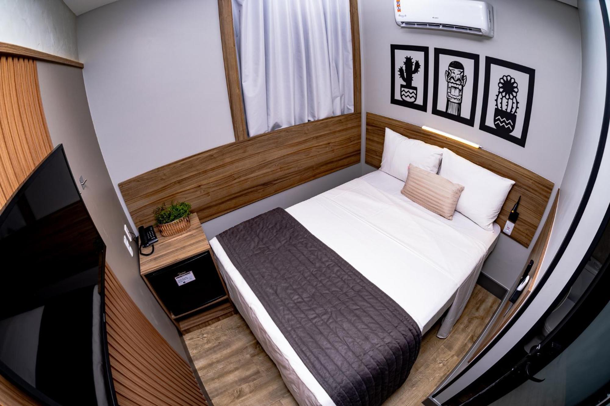 Double Room,1593927657:JPEG