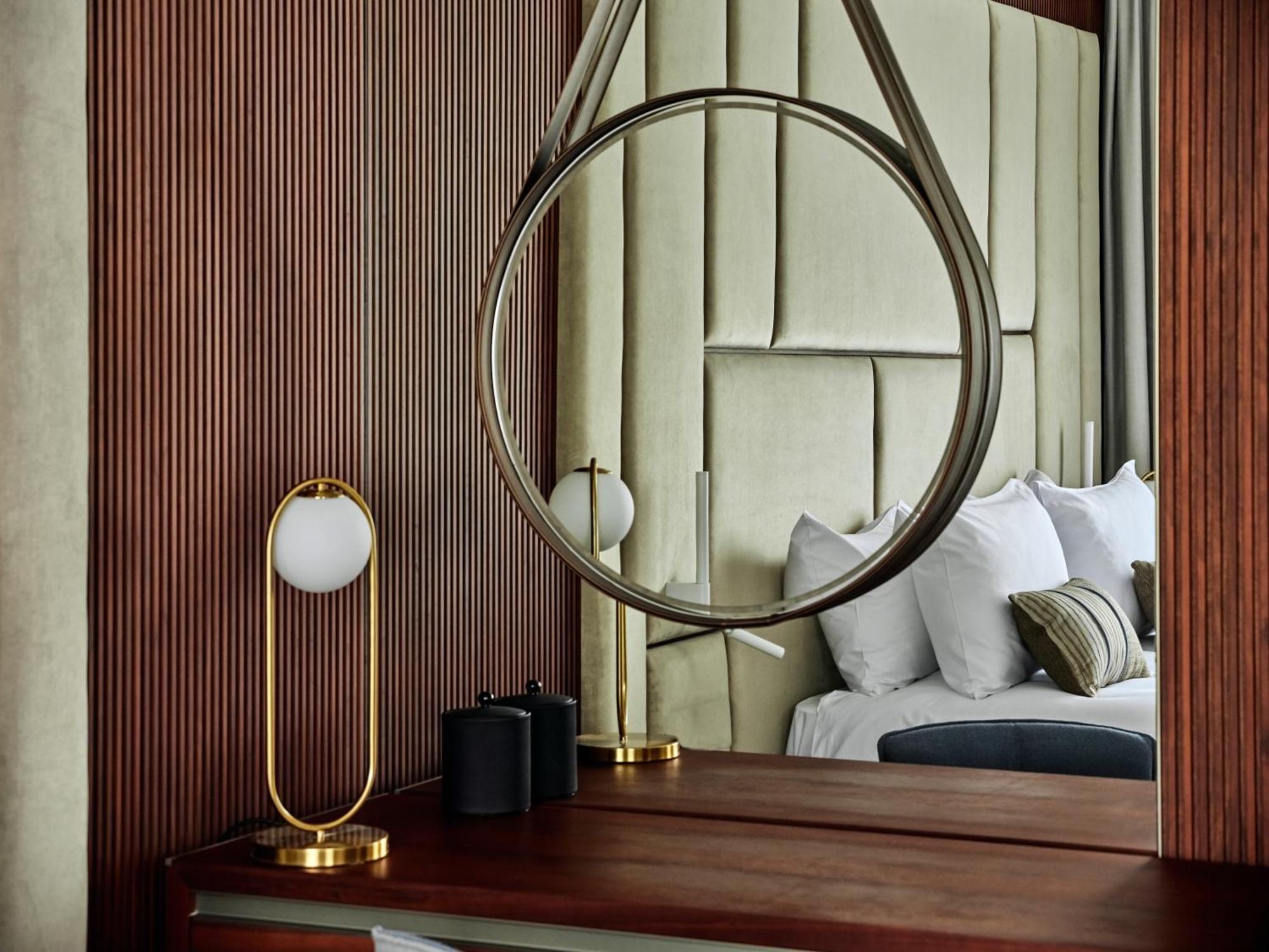 Moderno Classic Room,1649145547:JPEG