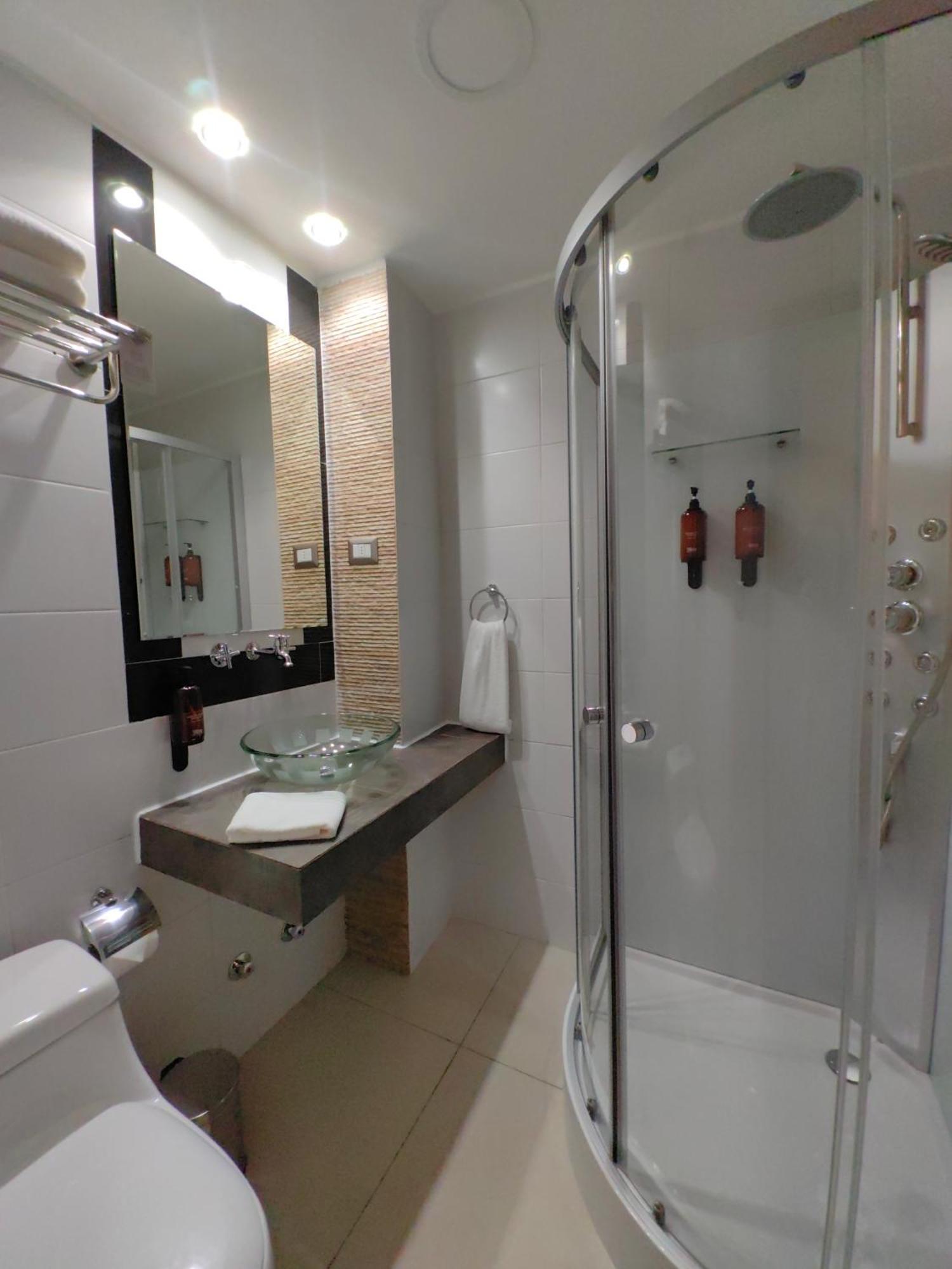 Standard Double Room,1594217893:JPEG