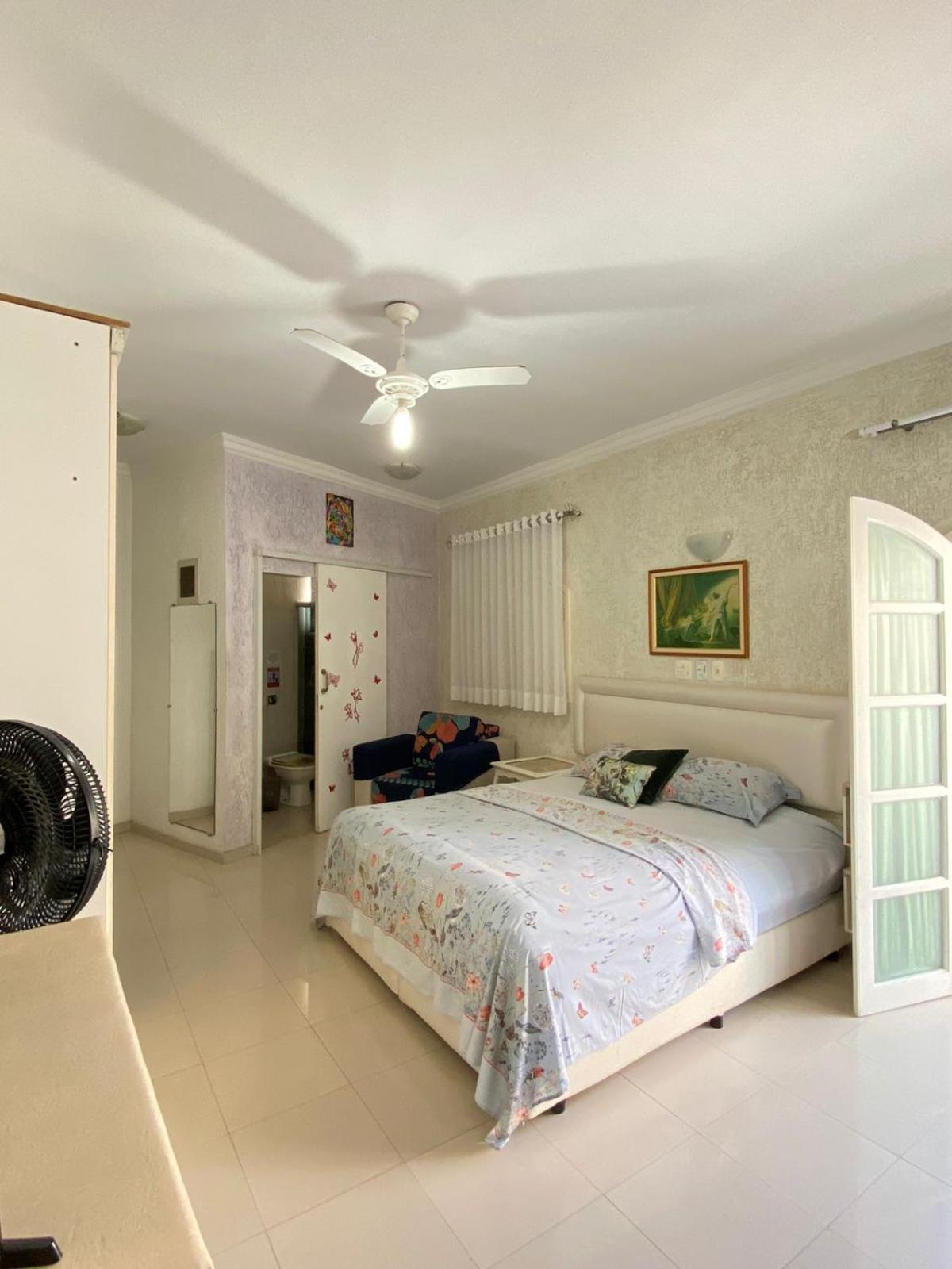 Premium Quadruple Room,1594250327:JPEG
