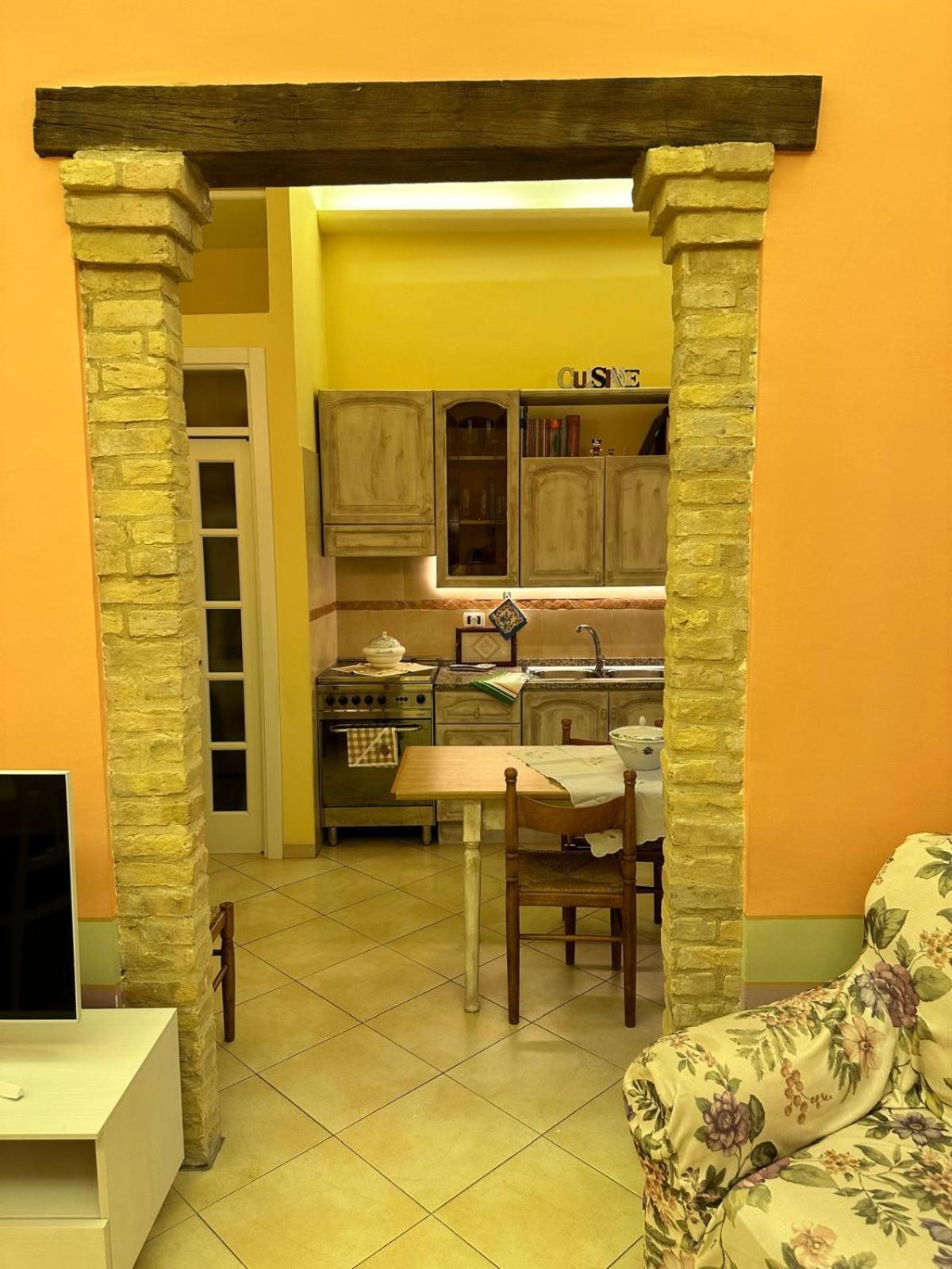 Two-Bedroom House,1594294160:JPEG