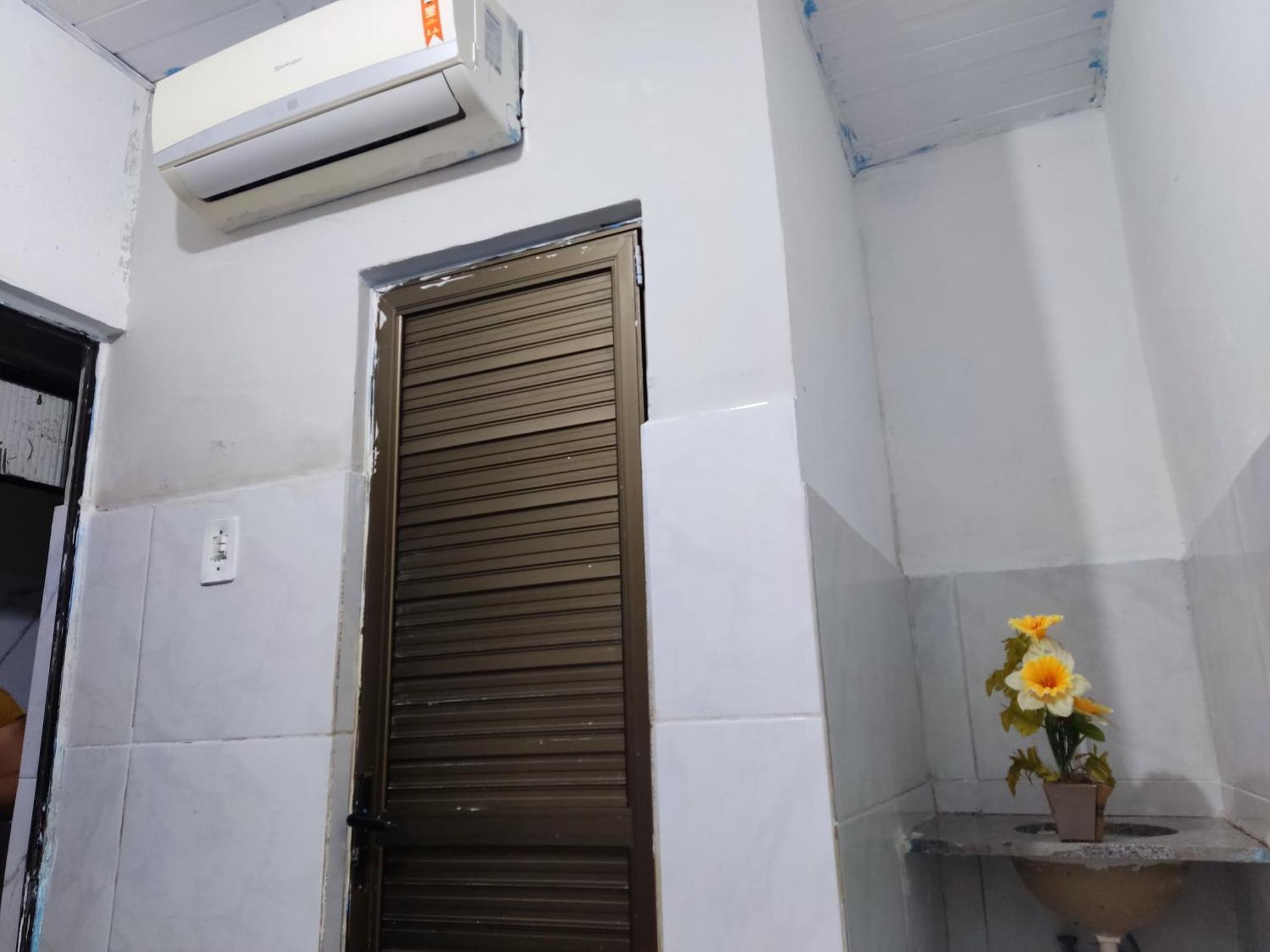 Double Room,1594477980:JPEG