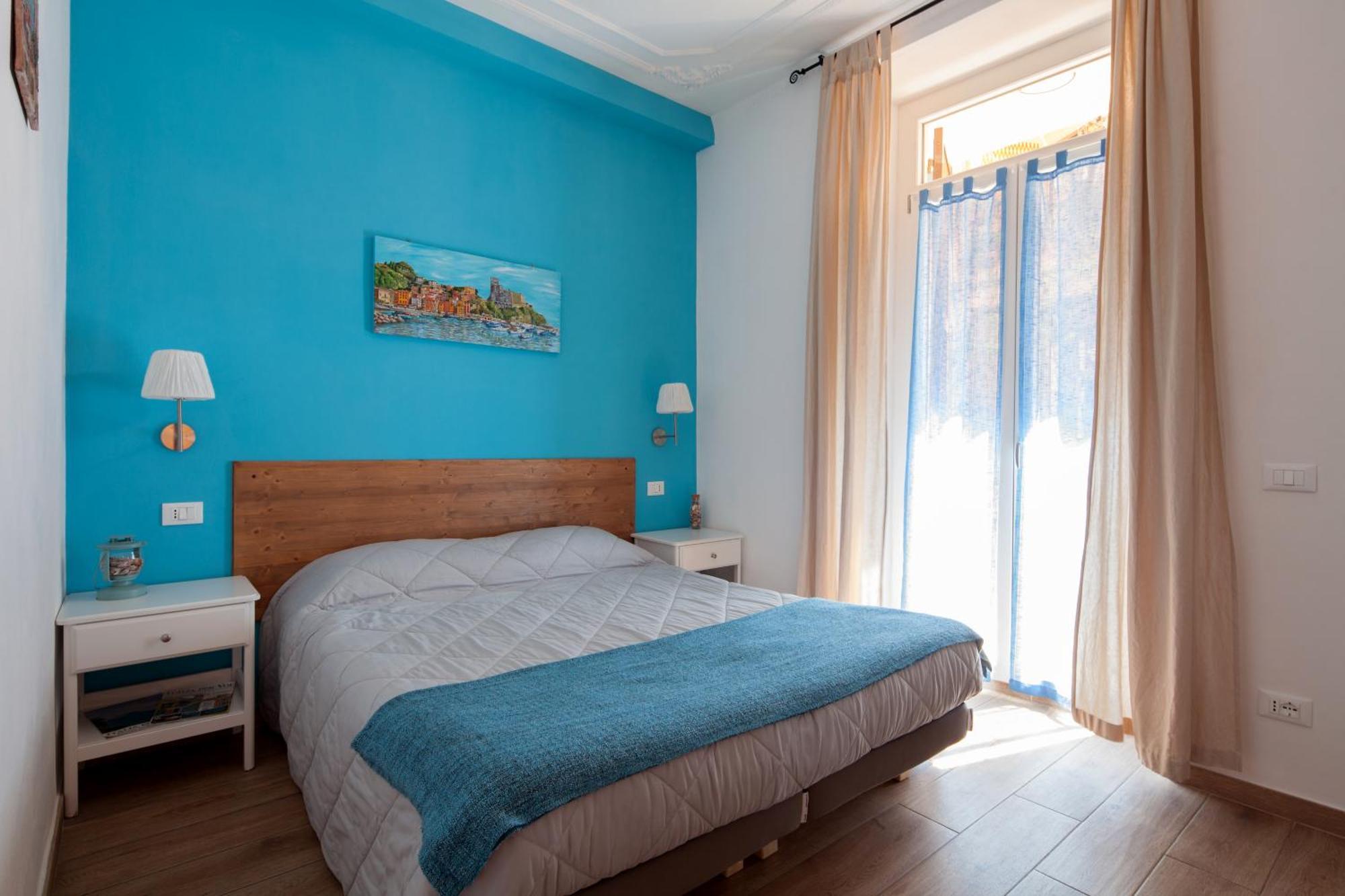Double Room Balcony,1594591886:JPEG