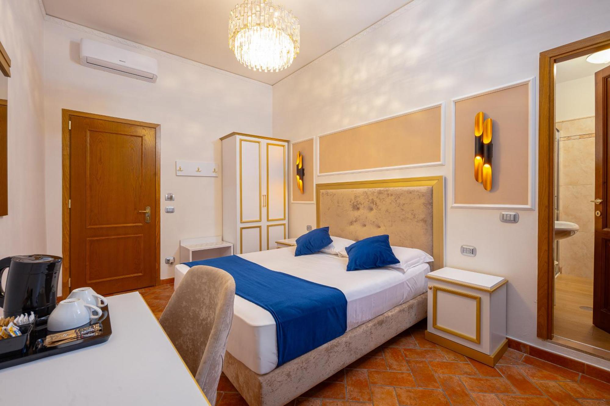 Superior Double or Twin Room Terrace,1594670527:JPEG