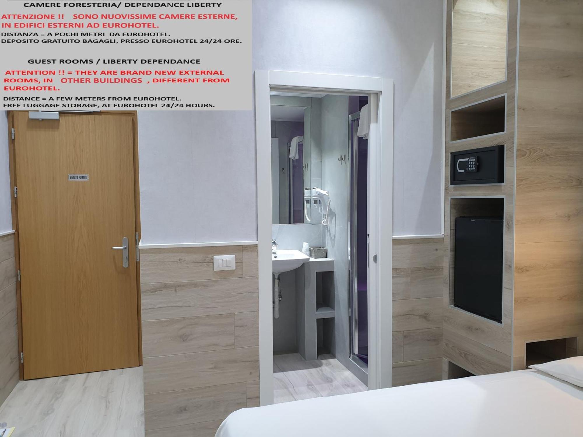 Double or Twin Room Separate Building,1594670889:JPEG