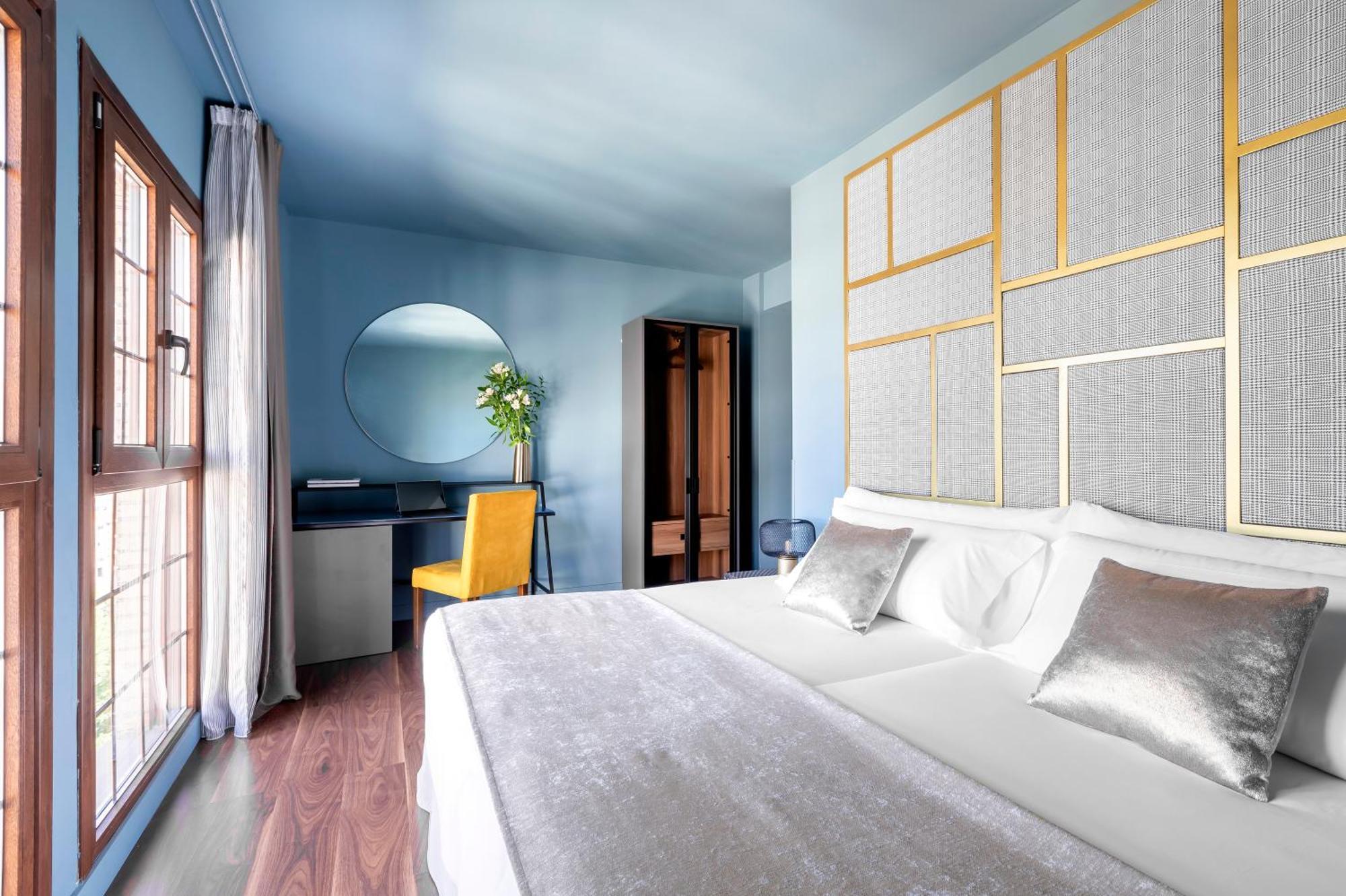 Double or Twin Room,1594677849:JPEG