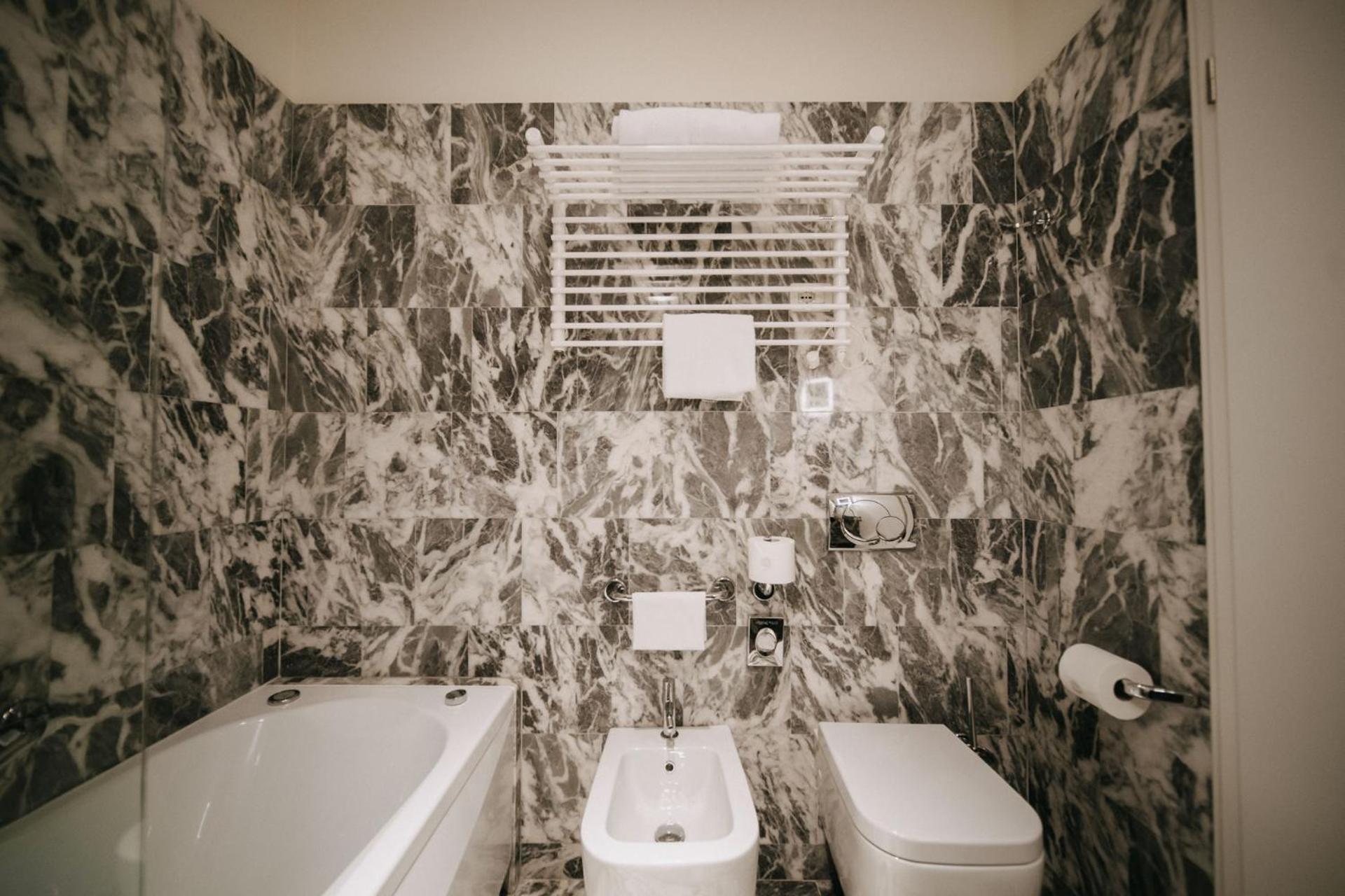 Classic Single Room,1594684817:JPEG