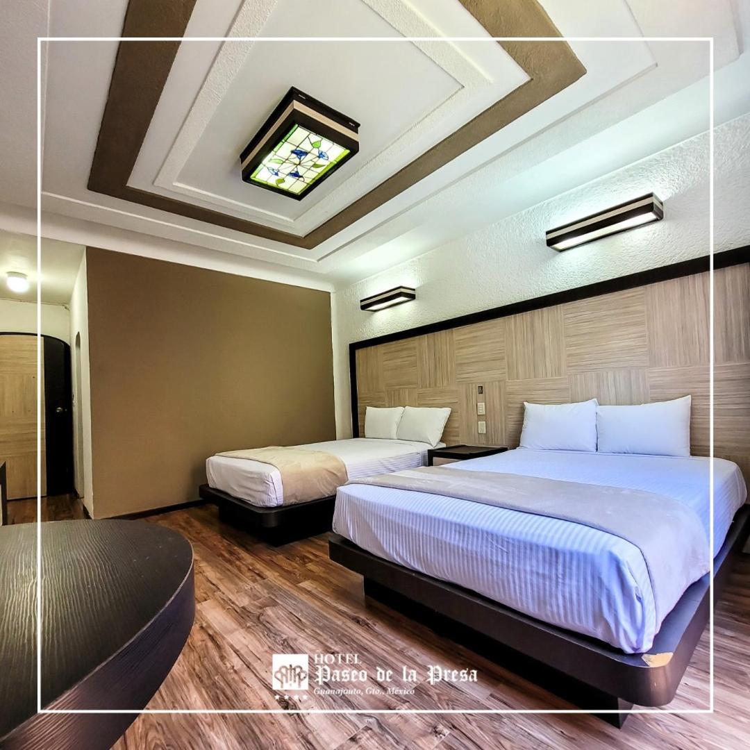 Standard Twin Room,1594690079:JPEG