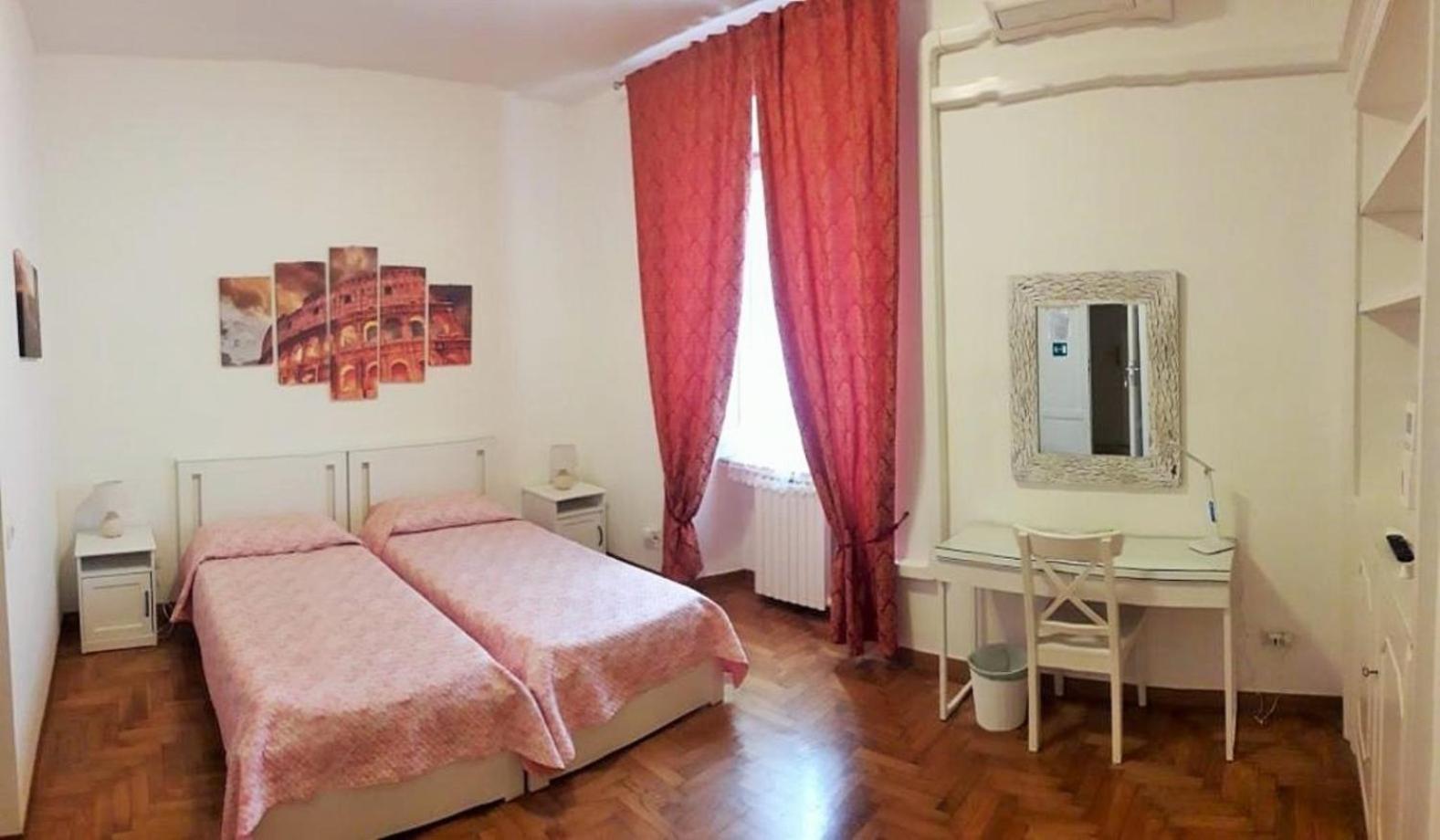 Superior Twin Room,1594724198:JPEG