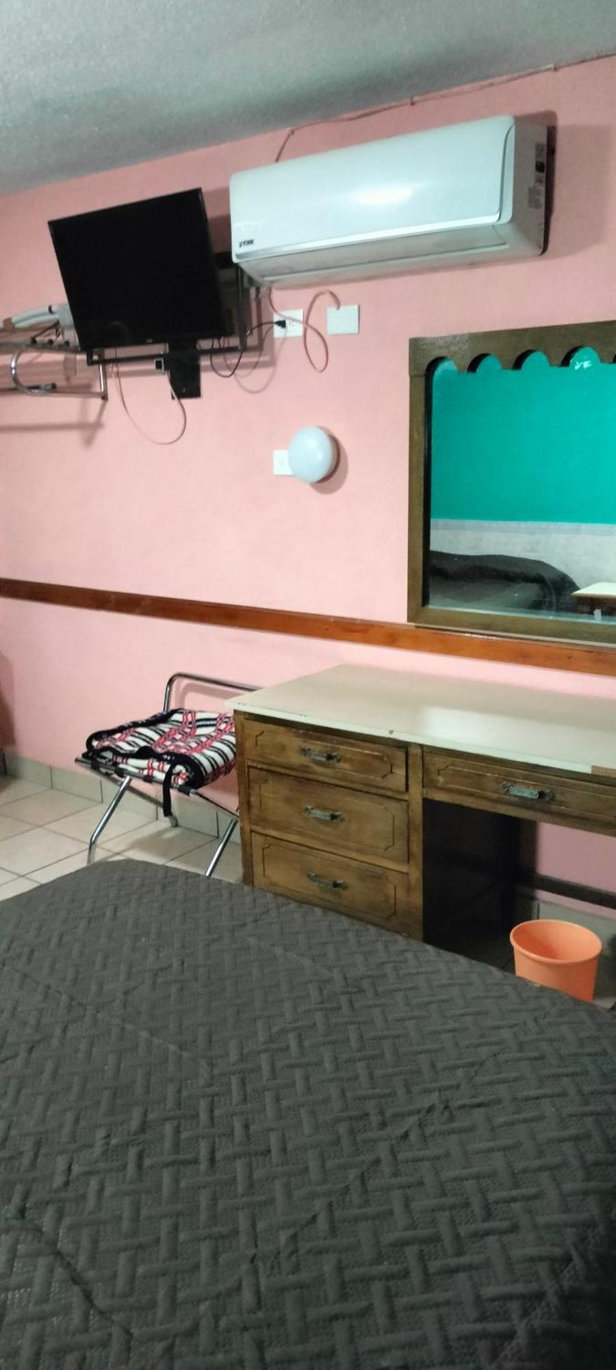 Double Room,1594738249:JPEG