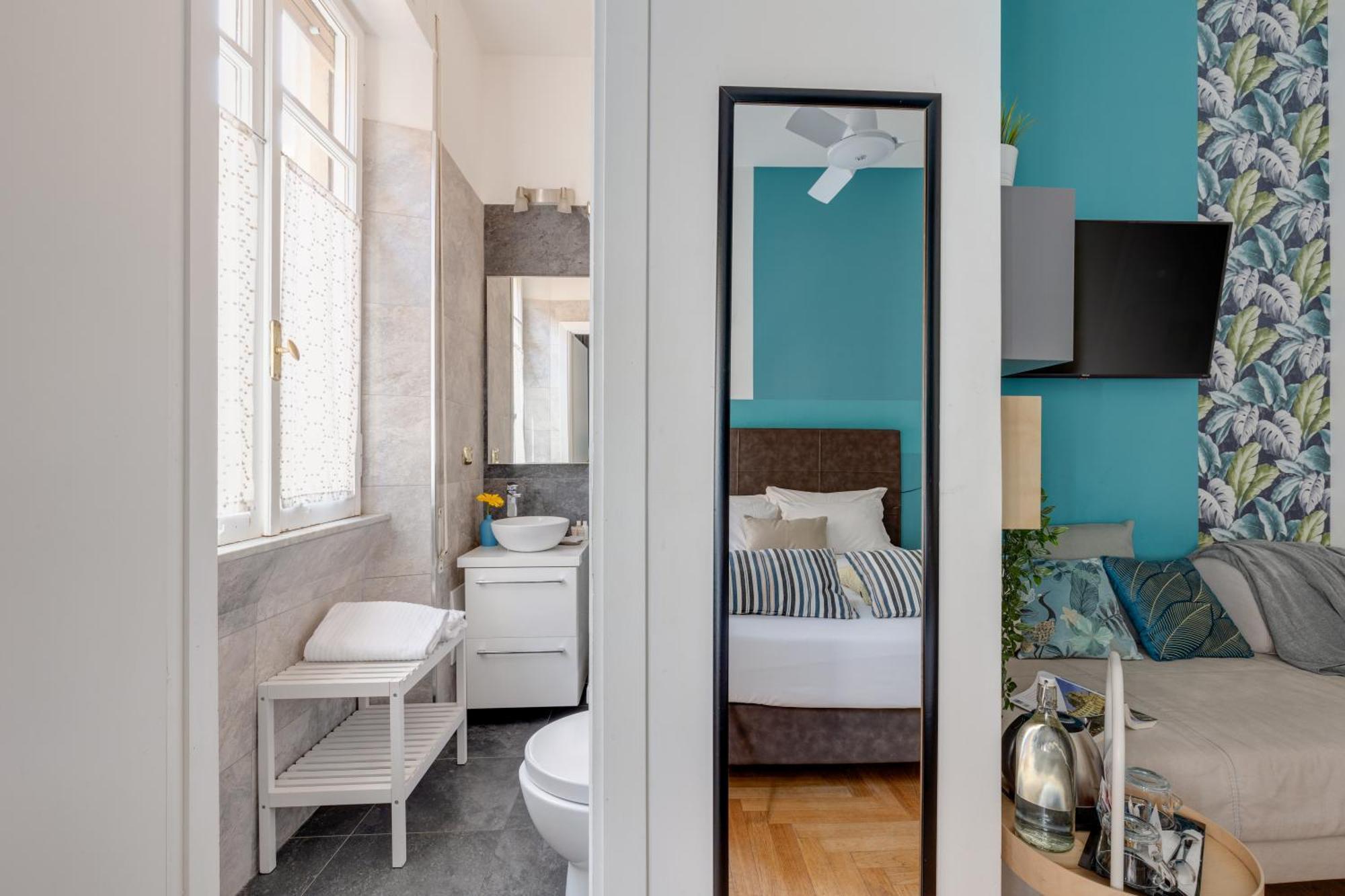 Standard Double Room,1594740517:JPEG
