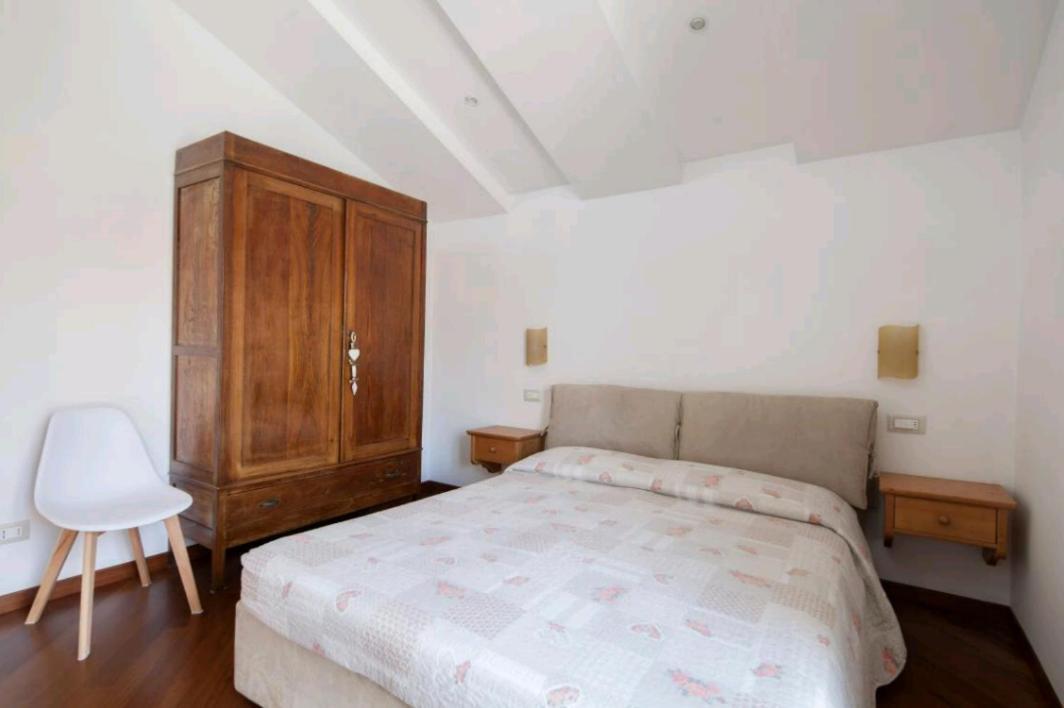 Comfort Quadruple Room,1594770601:JPEG