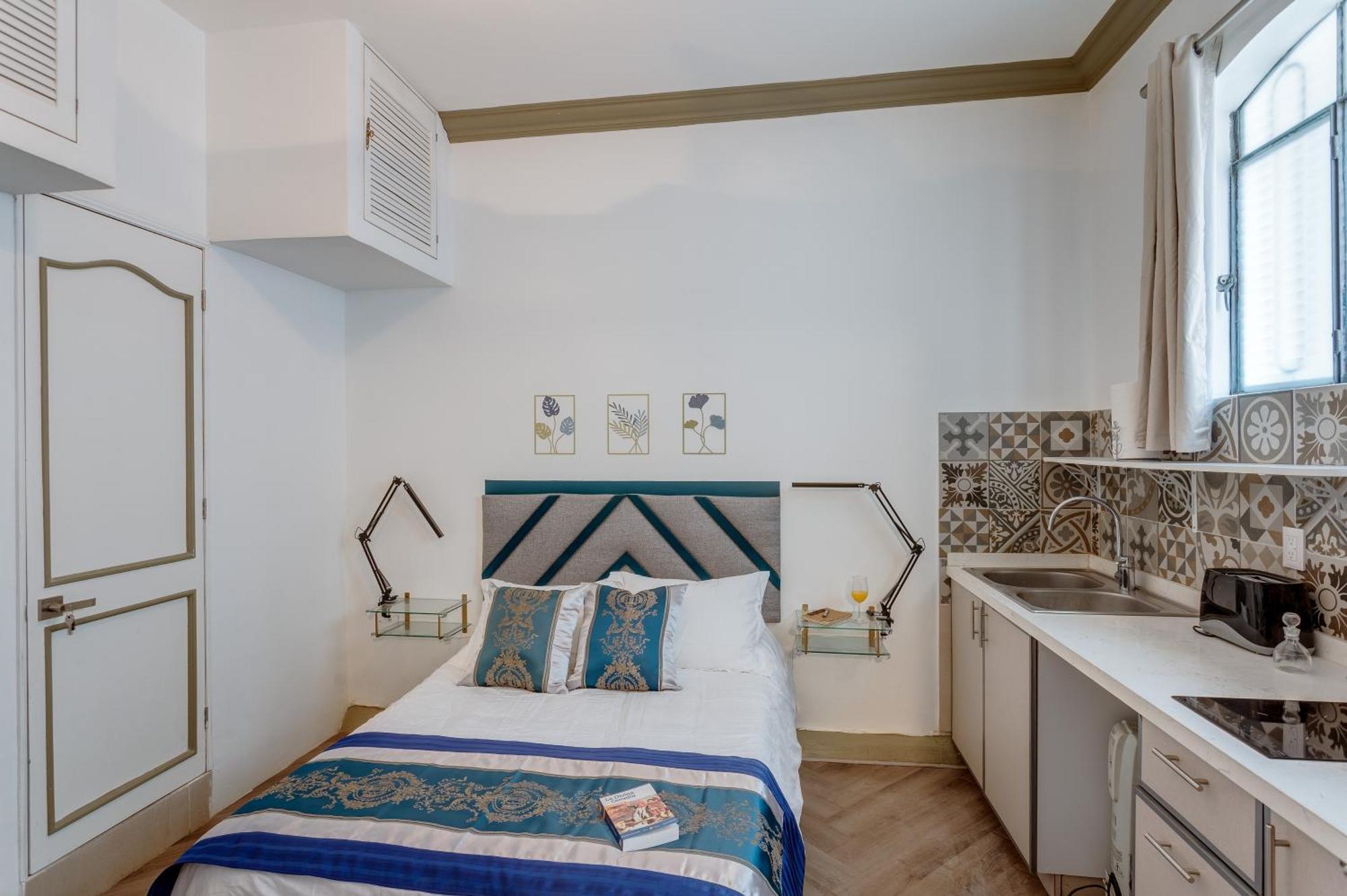 Superior Double Room,1594985748:JPEG