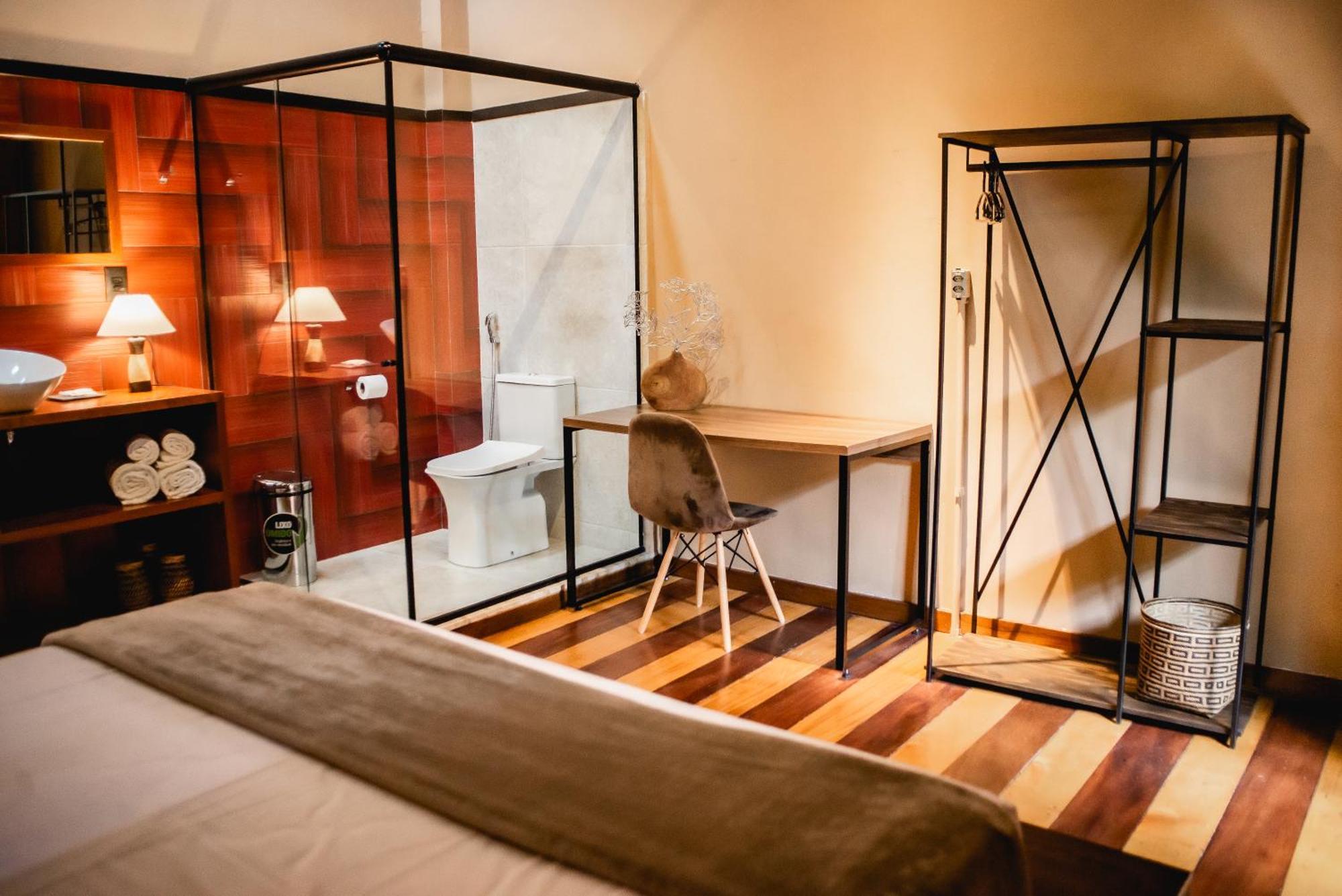 Large Double Room,1599235478:JPEG