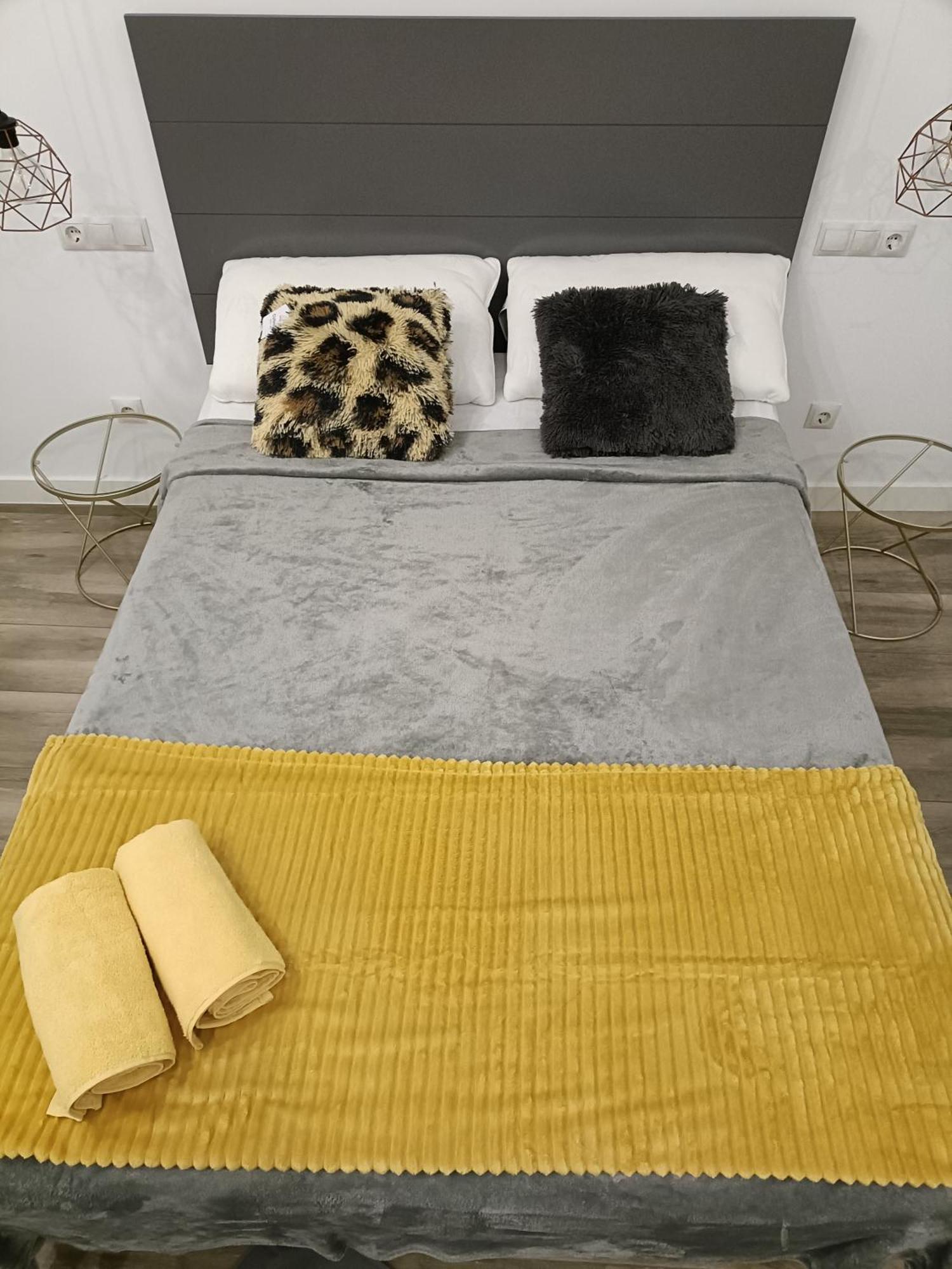 Budget Double or Twin Room,1595386775:JPEG