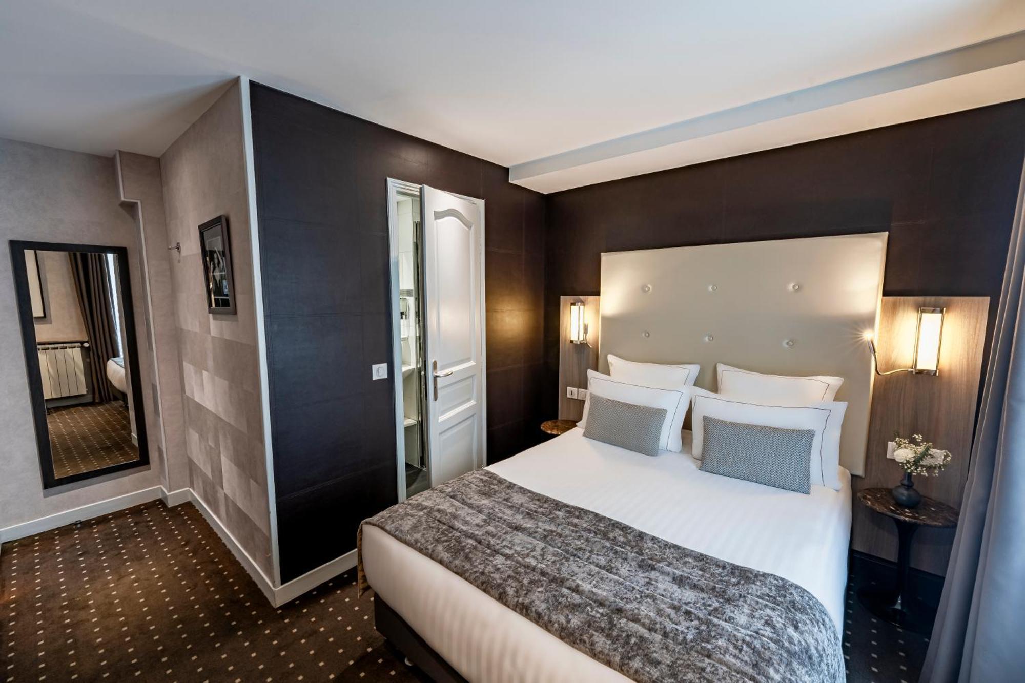 Classic Double Room,1595397140:JPEG