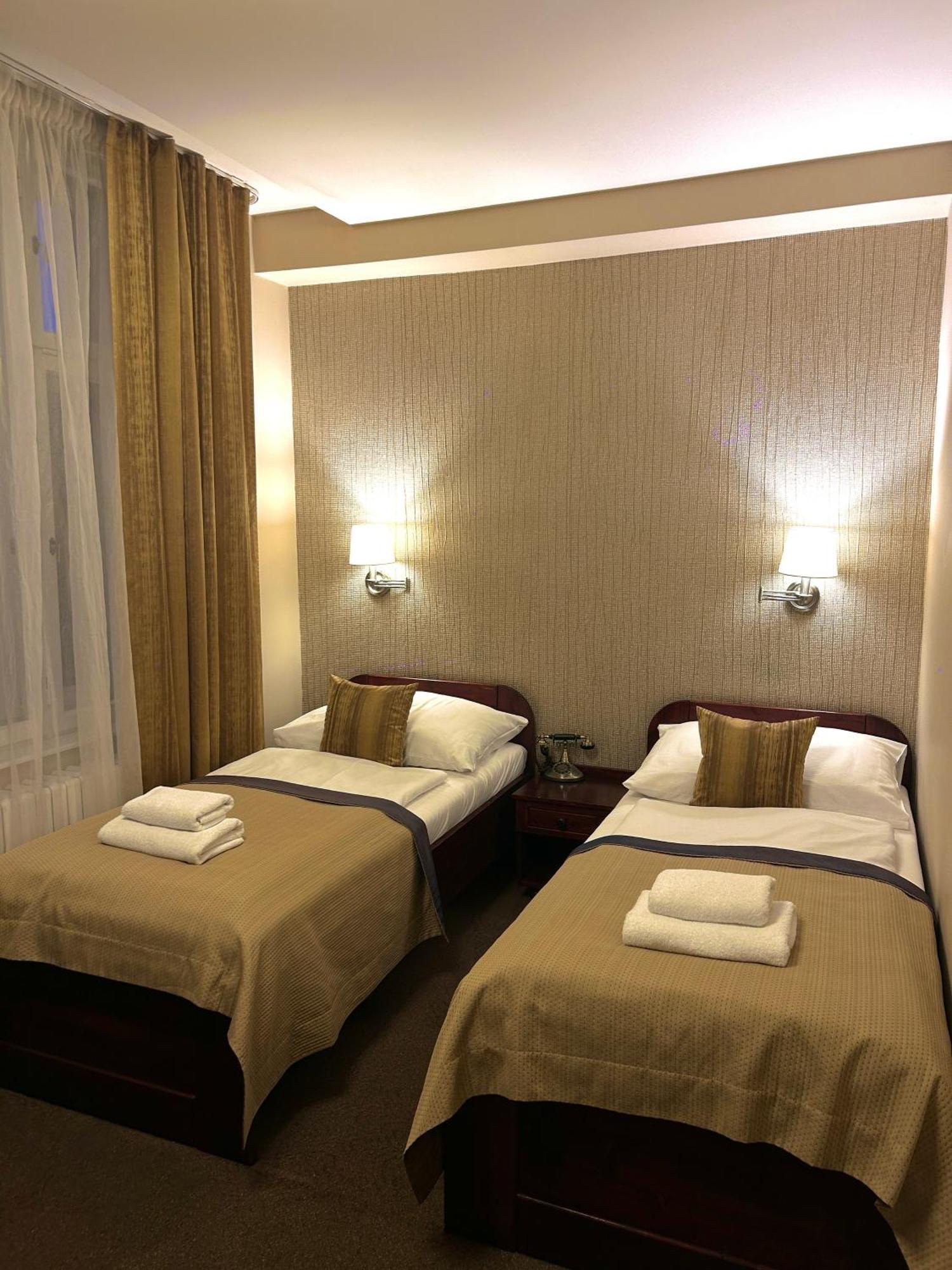 Standard Double or Twin Room,1595398034:JPEG
