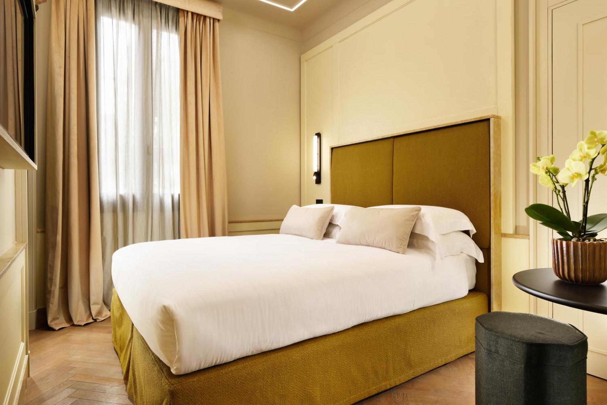 Smart Single Room,1595401202:JPEG