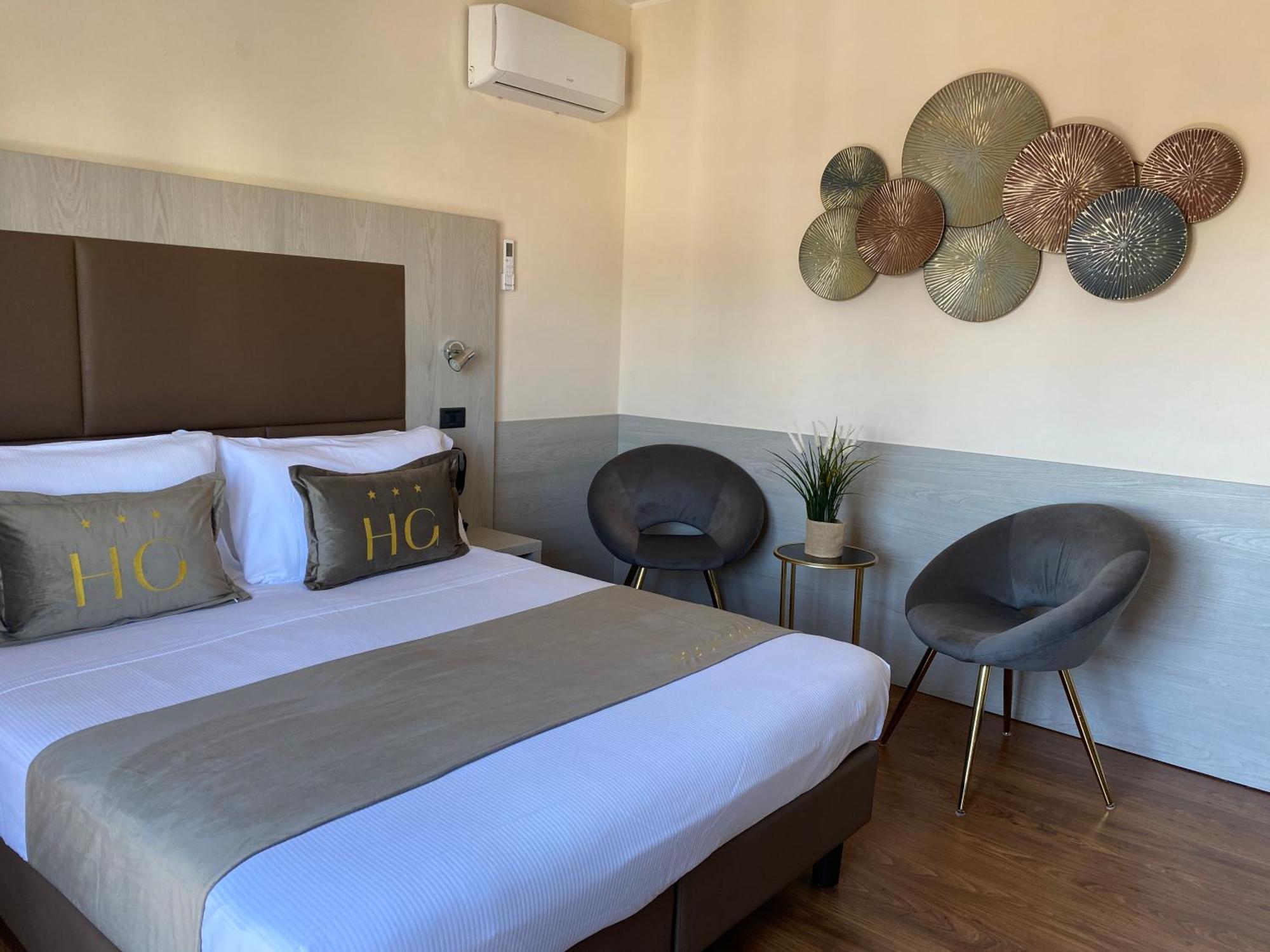 Suite Spa Bath
