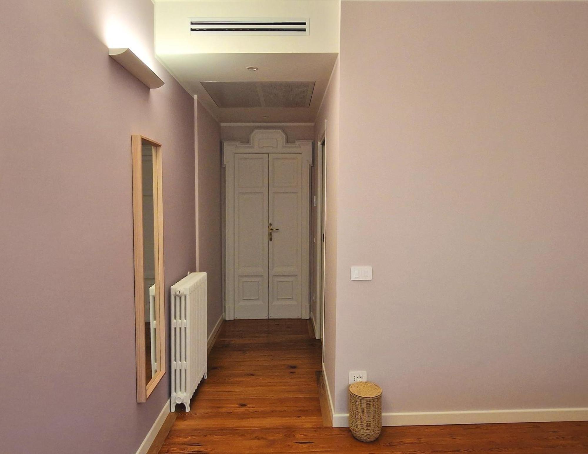 Deluxe Double Room,1595414556:JPEG