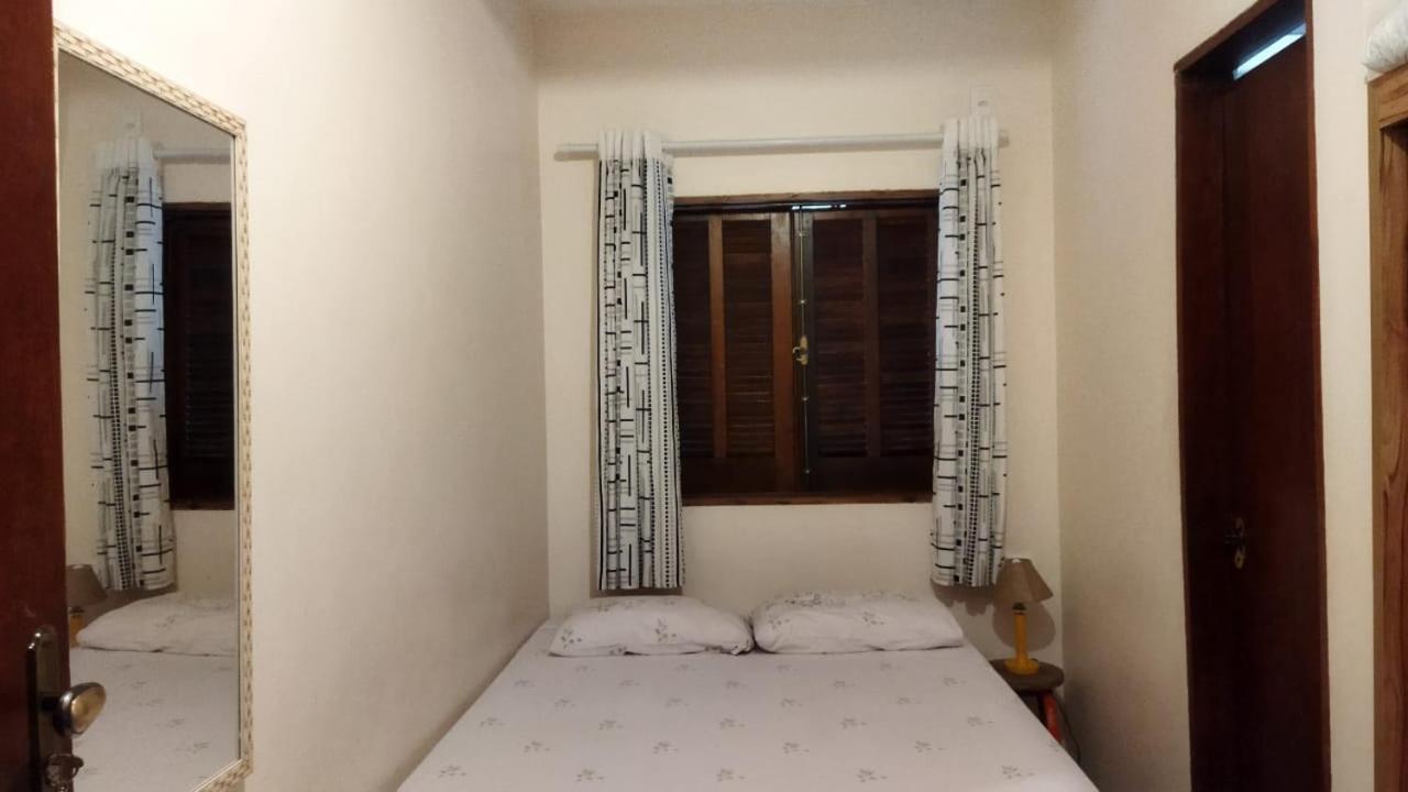 Economy Double Room,1595442934:JPEG