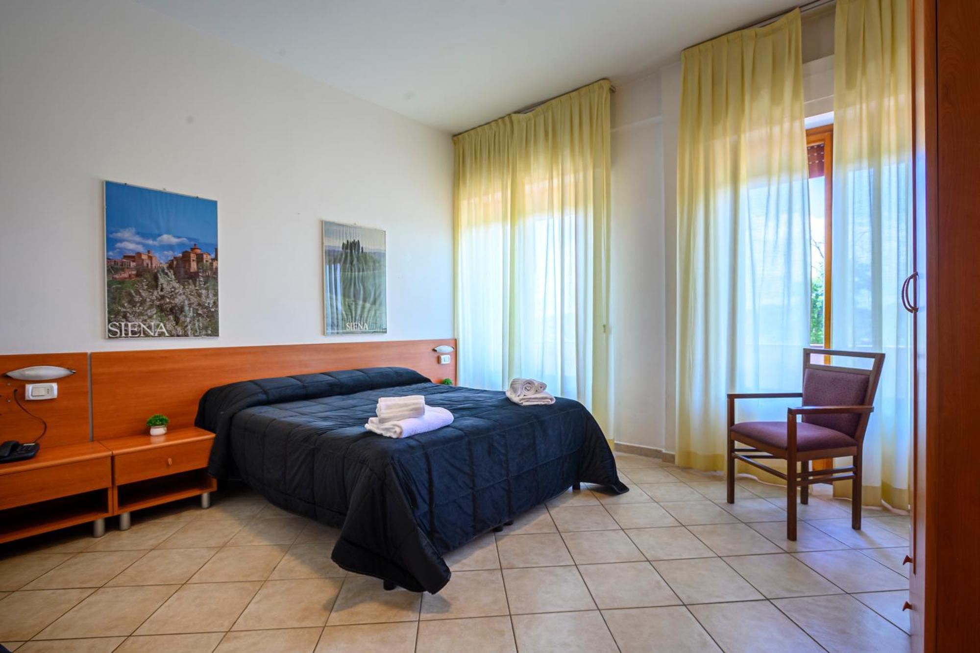 Double Room,1497937492:JPEG