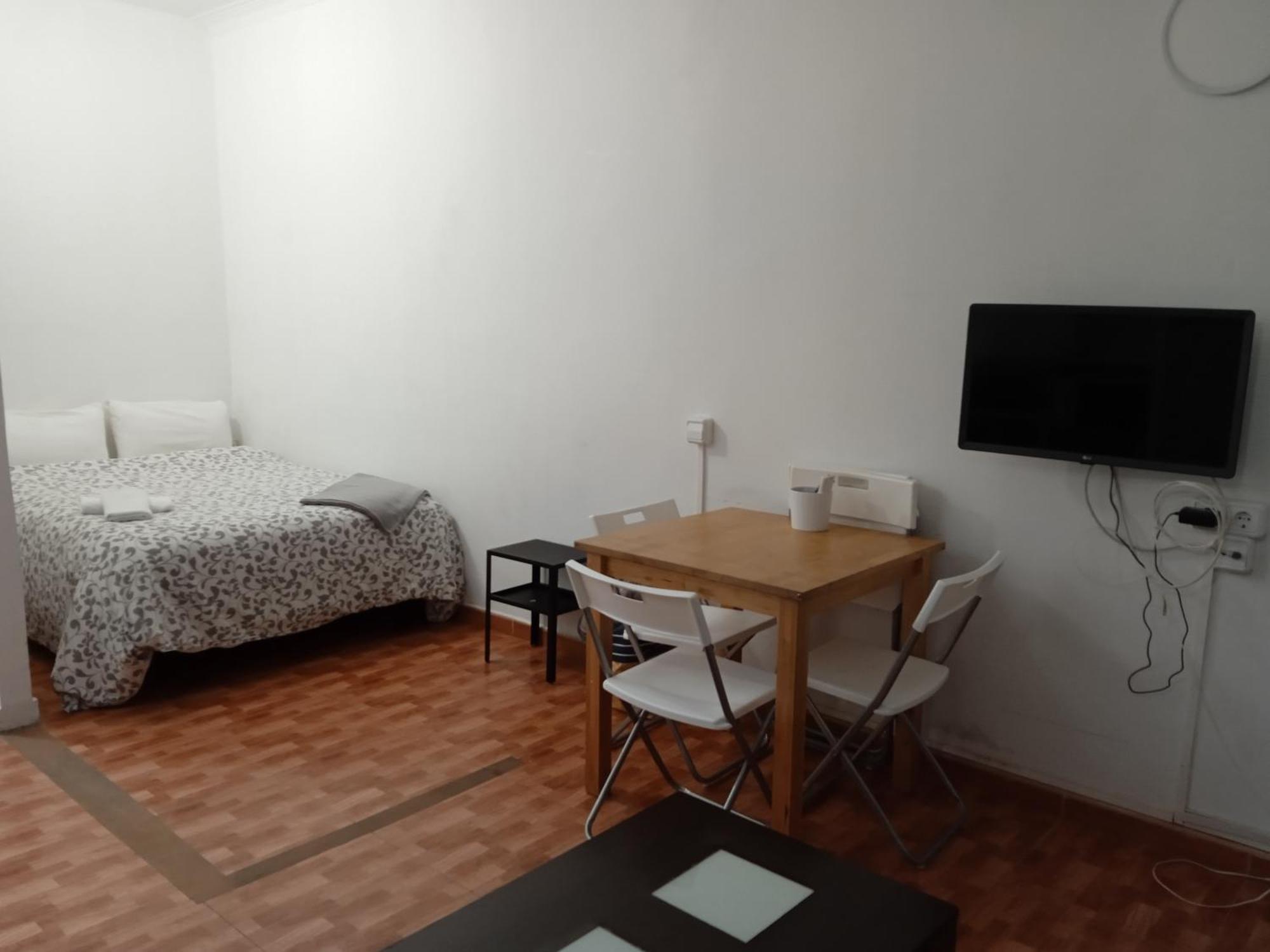 Two-Bedroom Apartment,1595693366:JPEG