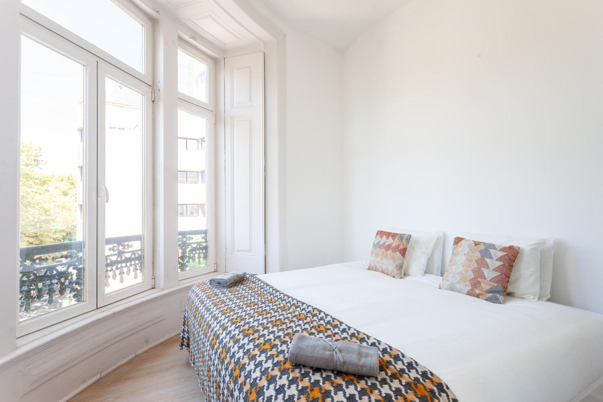 Standard Double Room,1595716455:JPEG