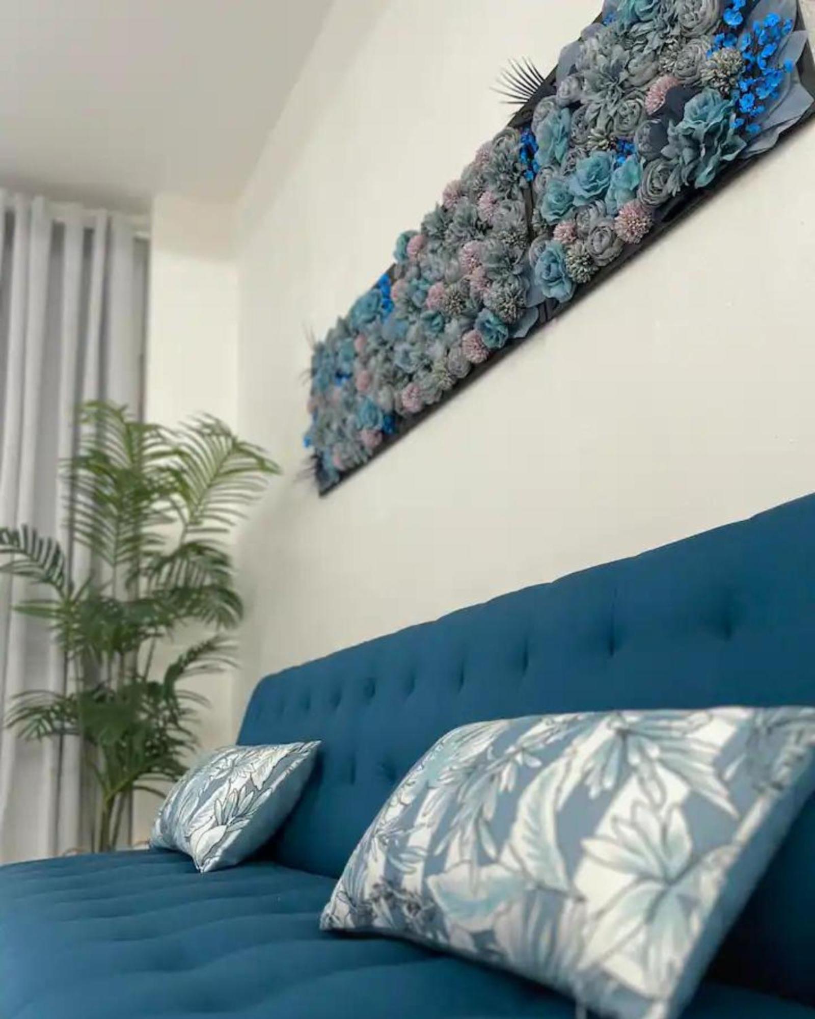 Two-Bedroom House,1595729350:JPEG