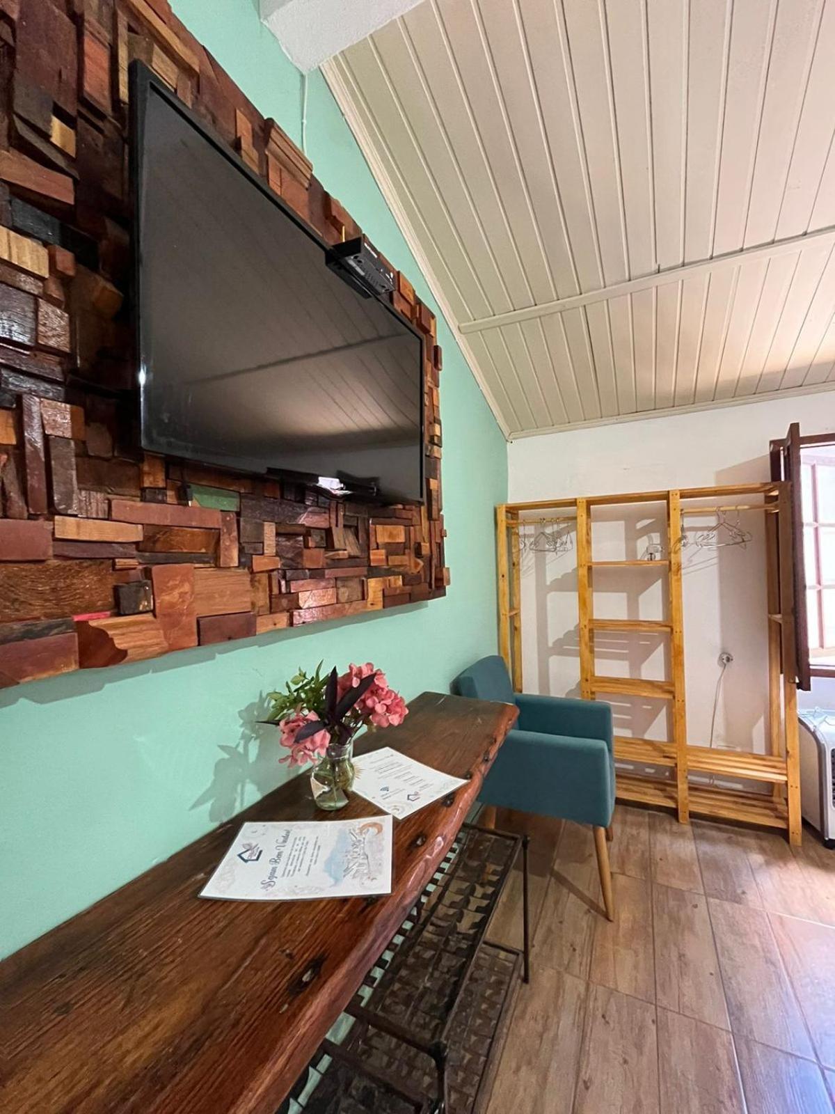 Triple Room,1595968907:JPEG