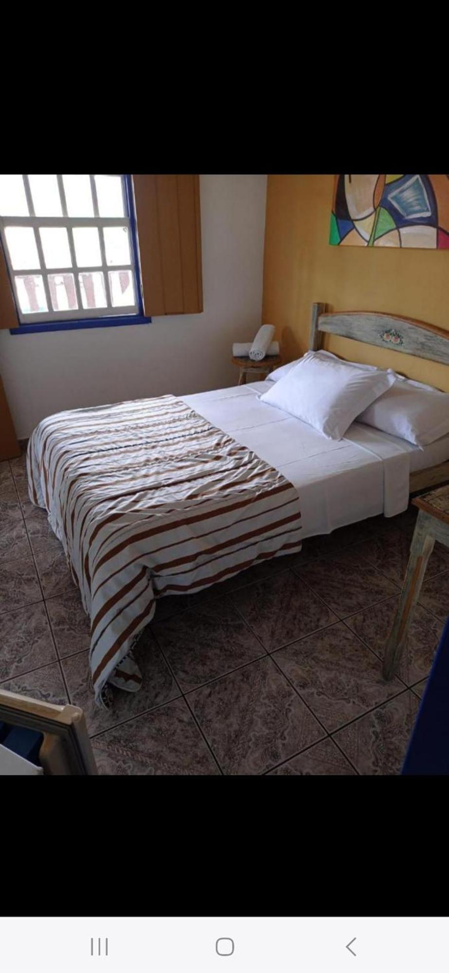 Quarto Duplo