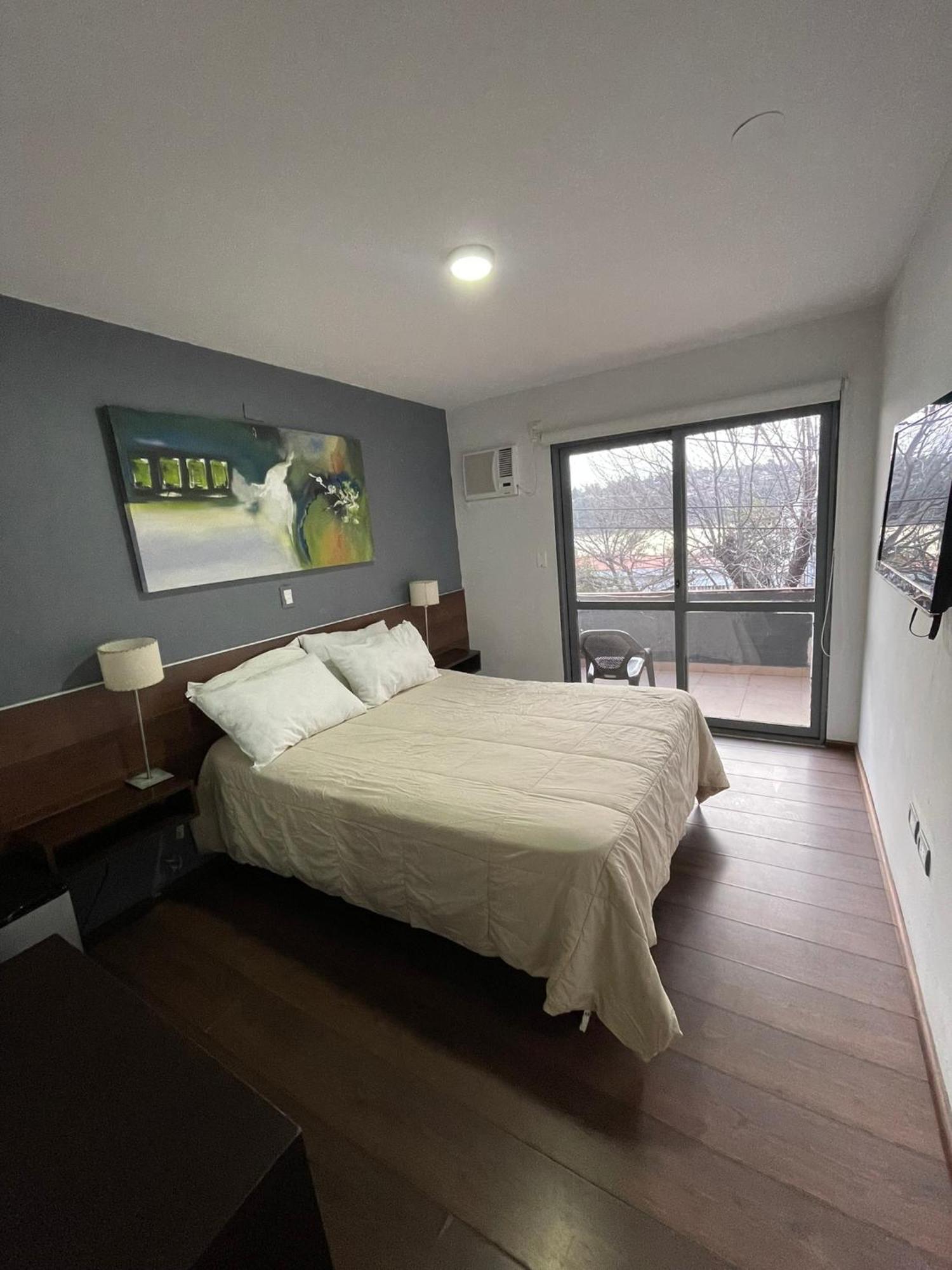 Double Room,1595973804:JPEG