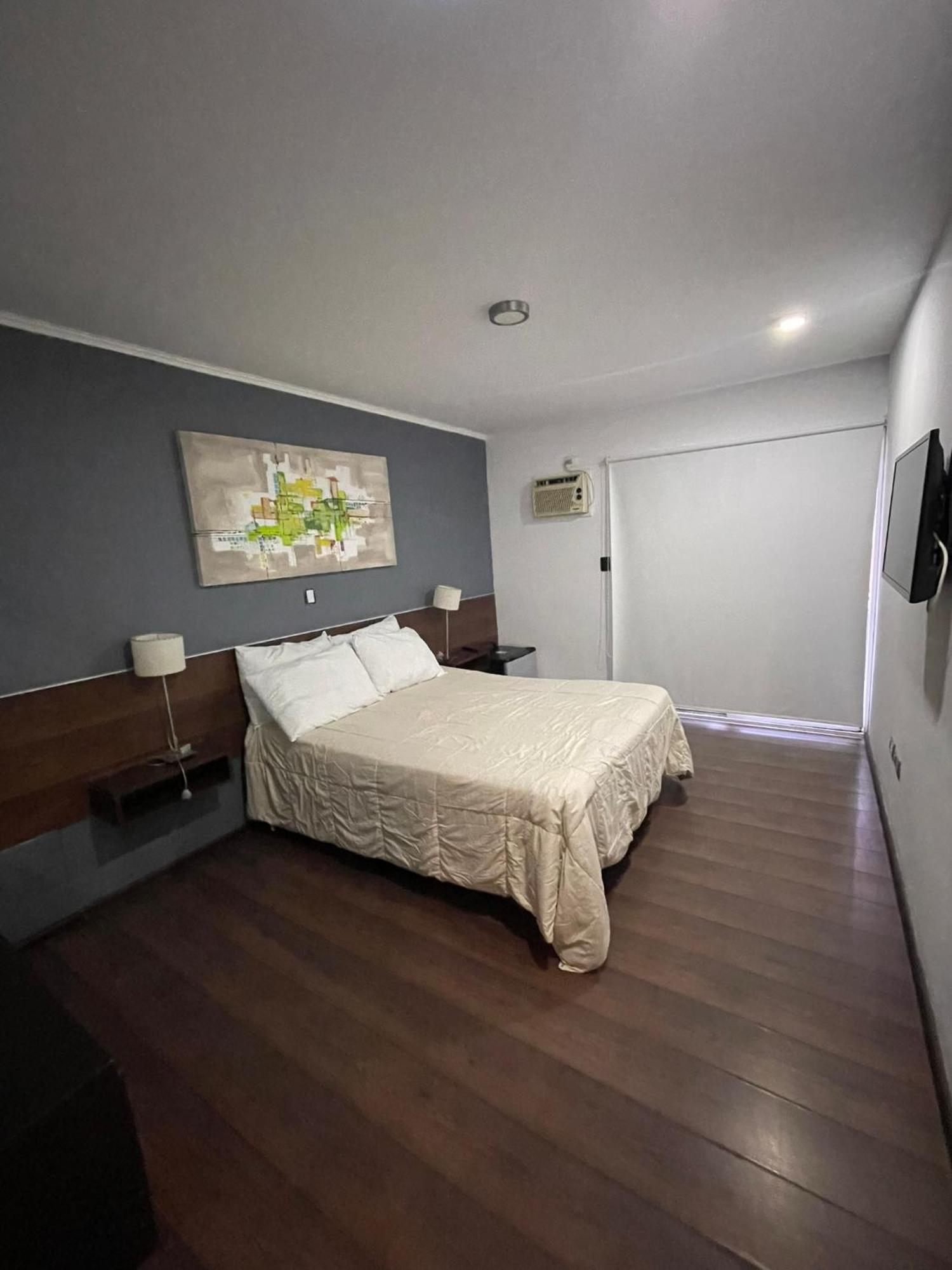 Double Room,1595973752:JPEG